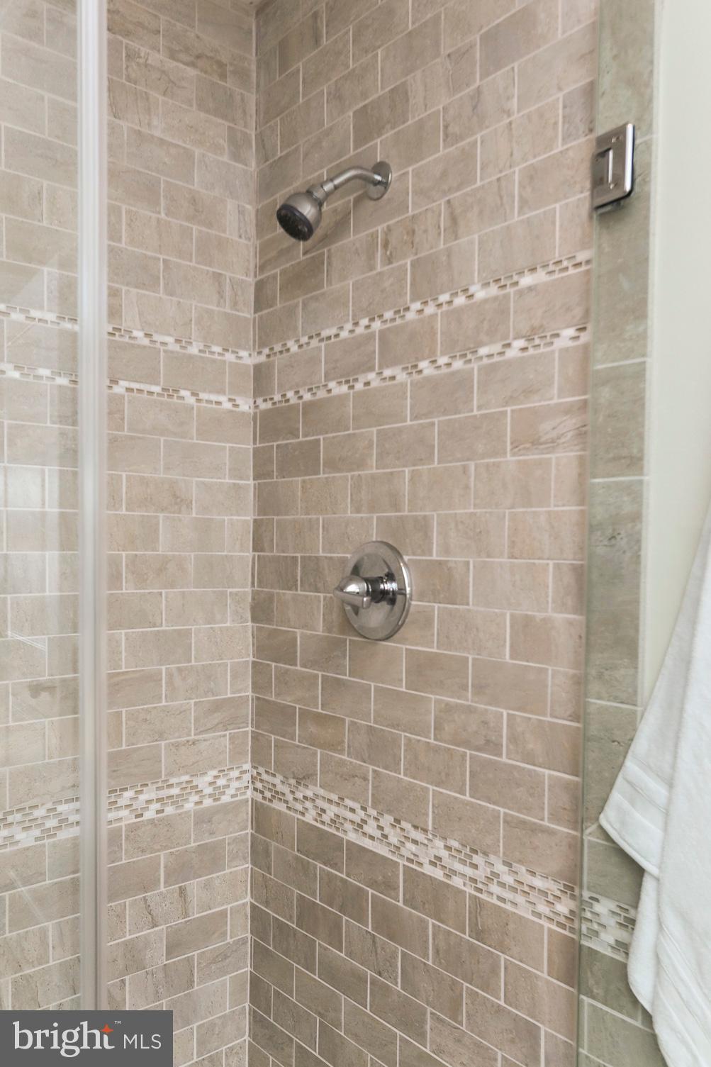 HERALD HARBOR - Residential