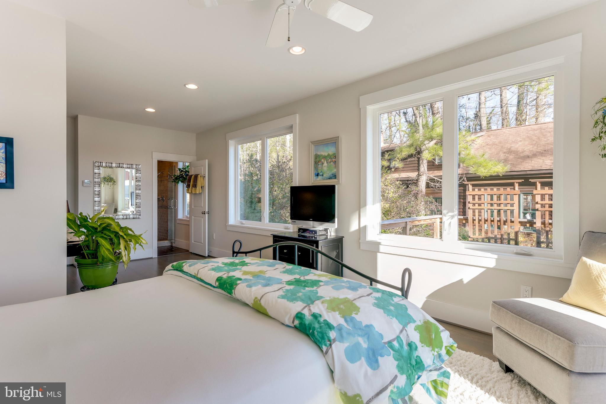 HERALD HARBOR - Residential