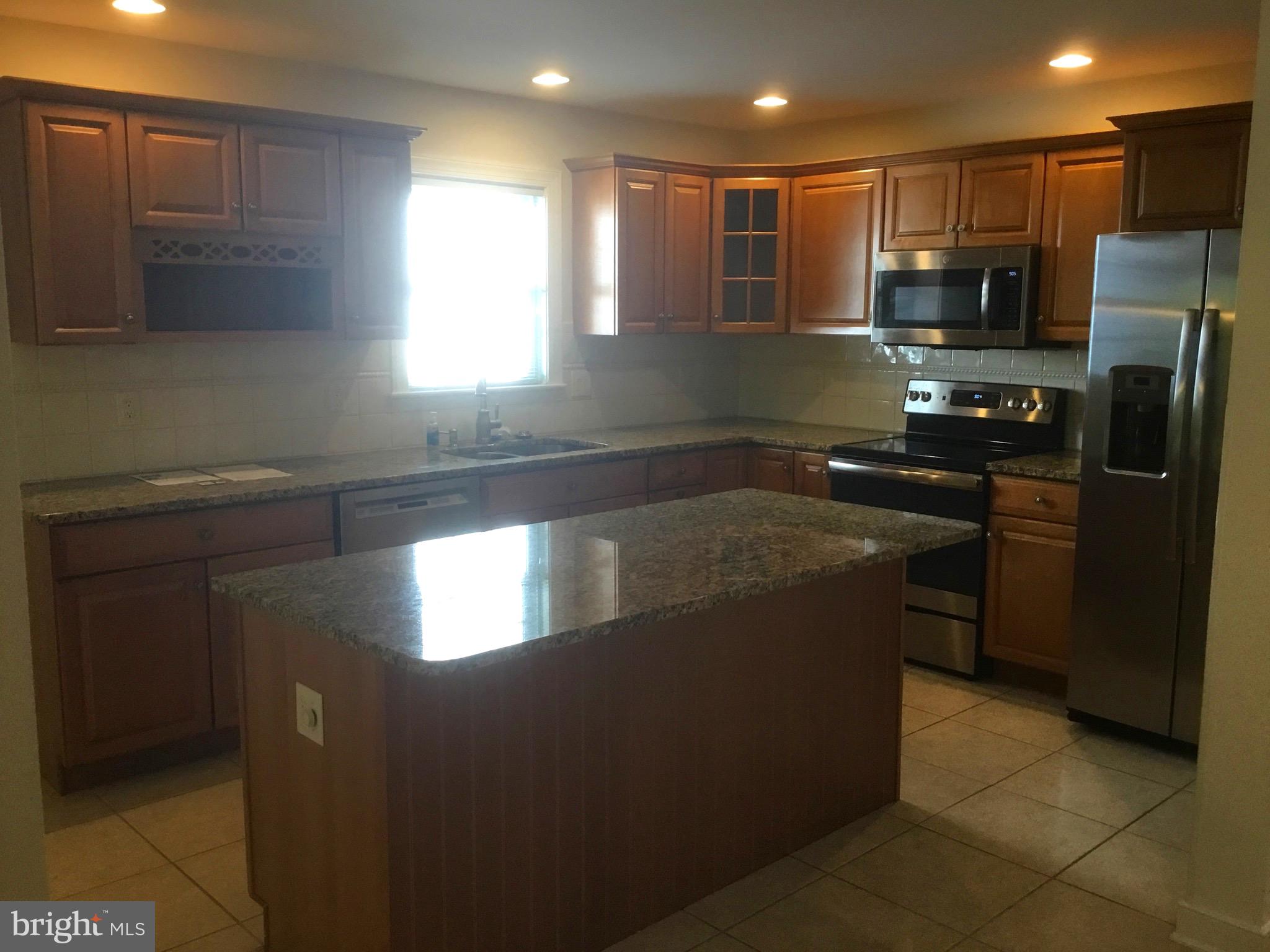 OCEAN PINES - SHERWOOD FOREST - Residential