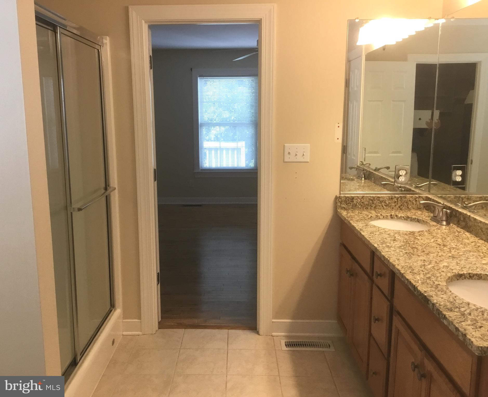 OCEAN PINES - SHERWOOD FOREST - Residential