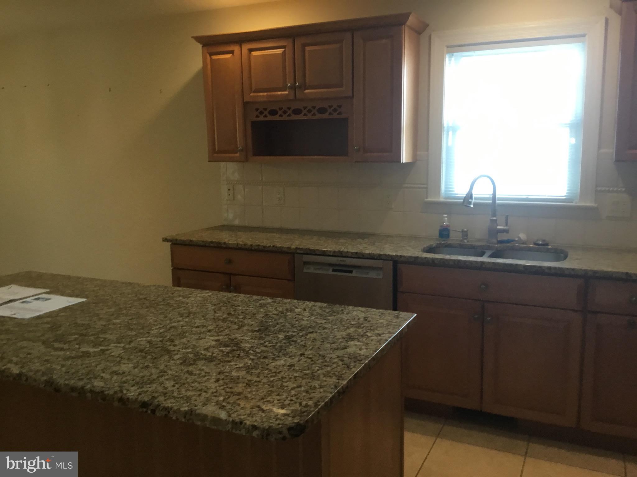 OCEAN PINES - SHERWOOD FOREST - Residential