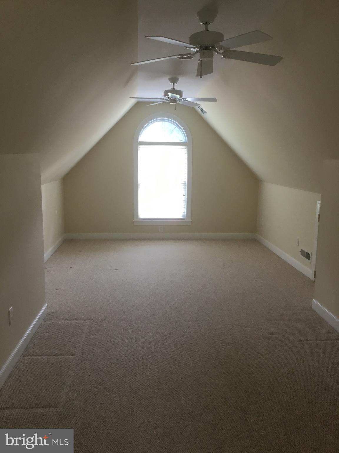 OCEAN PINES - SHERWOOD FOREST - Residential