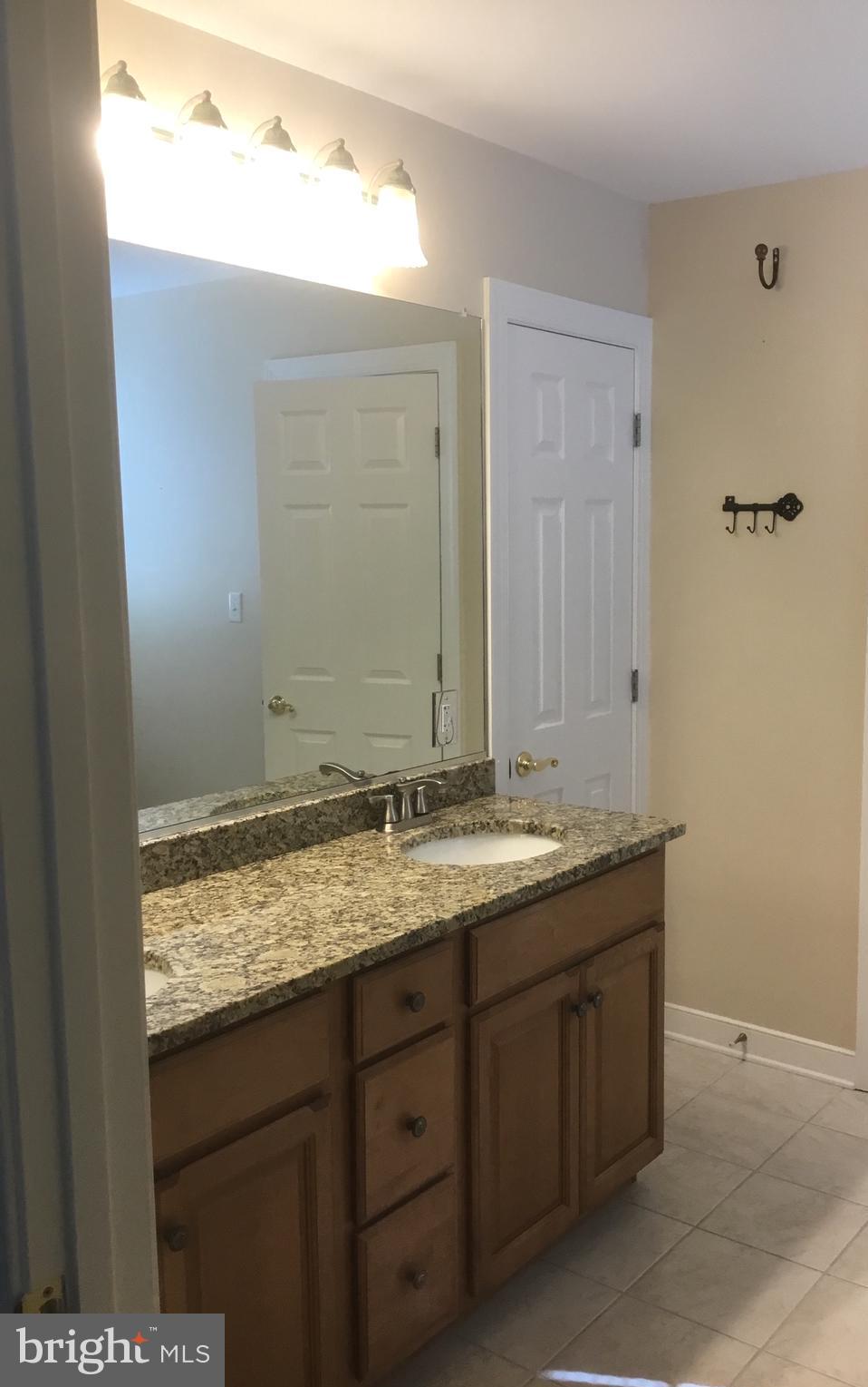 OCEAN PINES - SHERWOOD FOREST - Residential