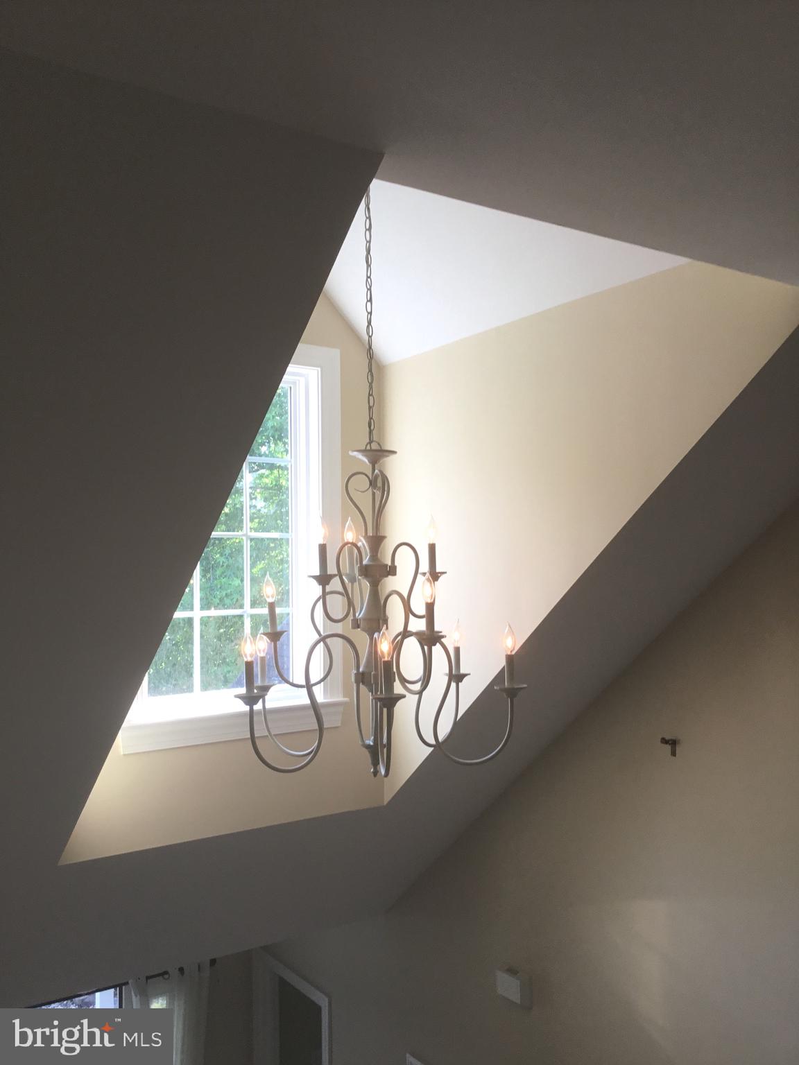 OCEAN PINES - SHERWOOD FOREST - Residential