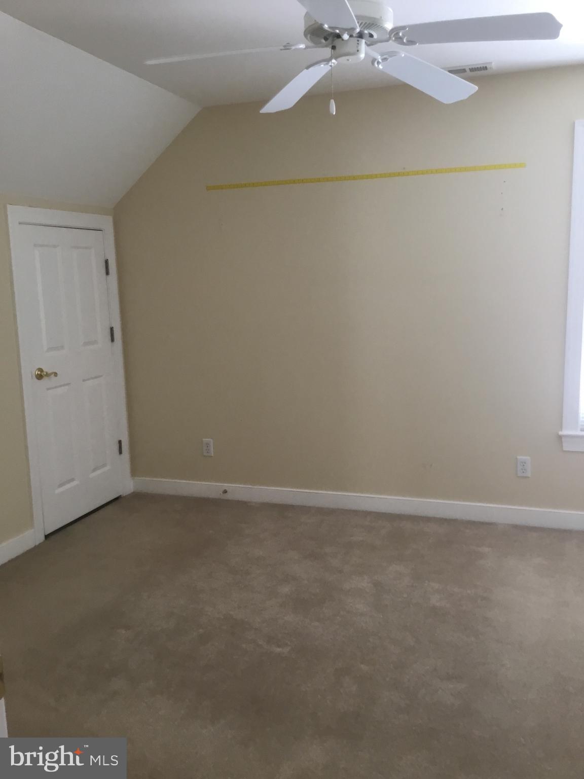 OCEAN PINES - SHERWOOD FOREST - Residential