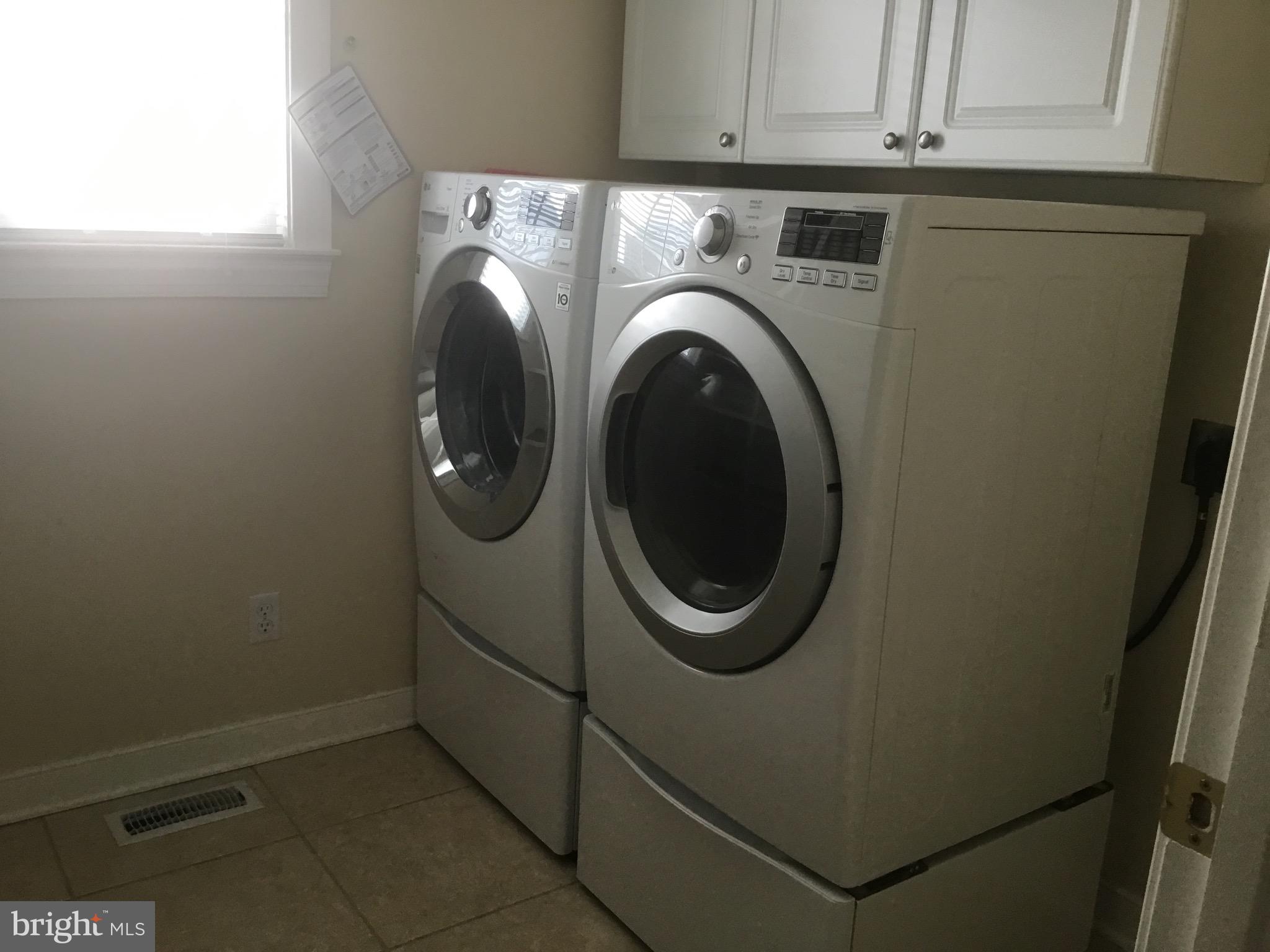 OCEAN PINES - SHERWOOD FOREST - Residential