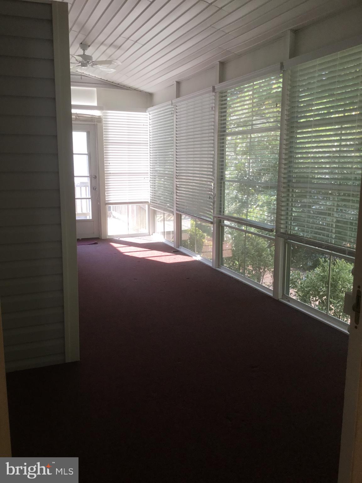 OCEAN PINES - SHERWOOD FOREST - Residential