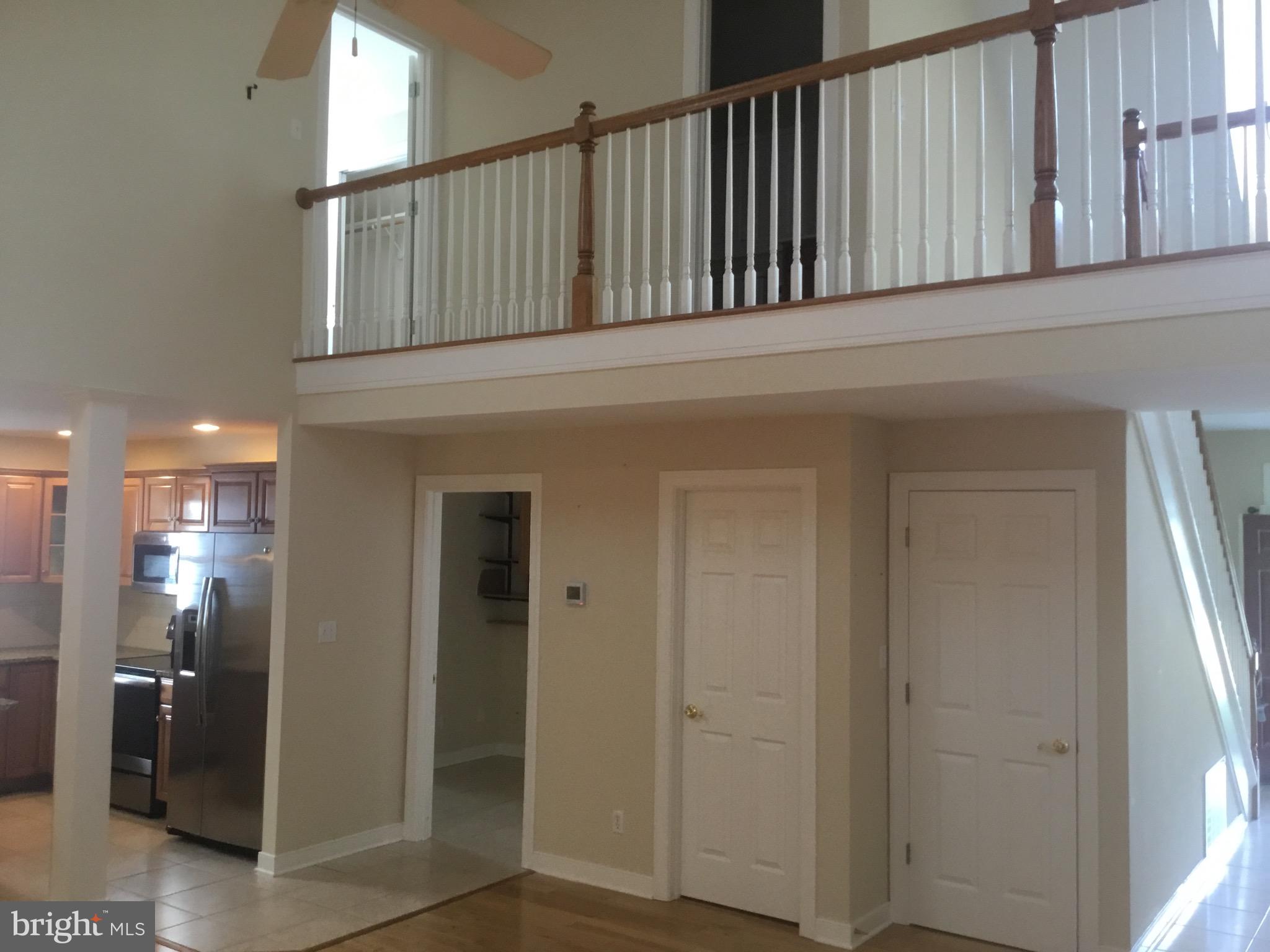 OCEAN PINES - SHERWOOD FOREST - Residential