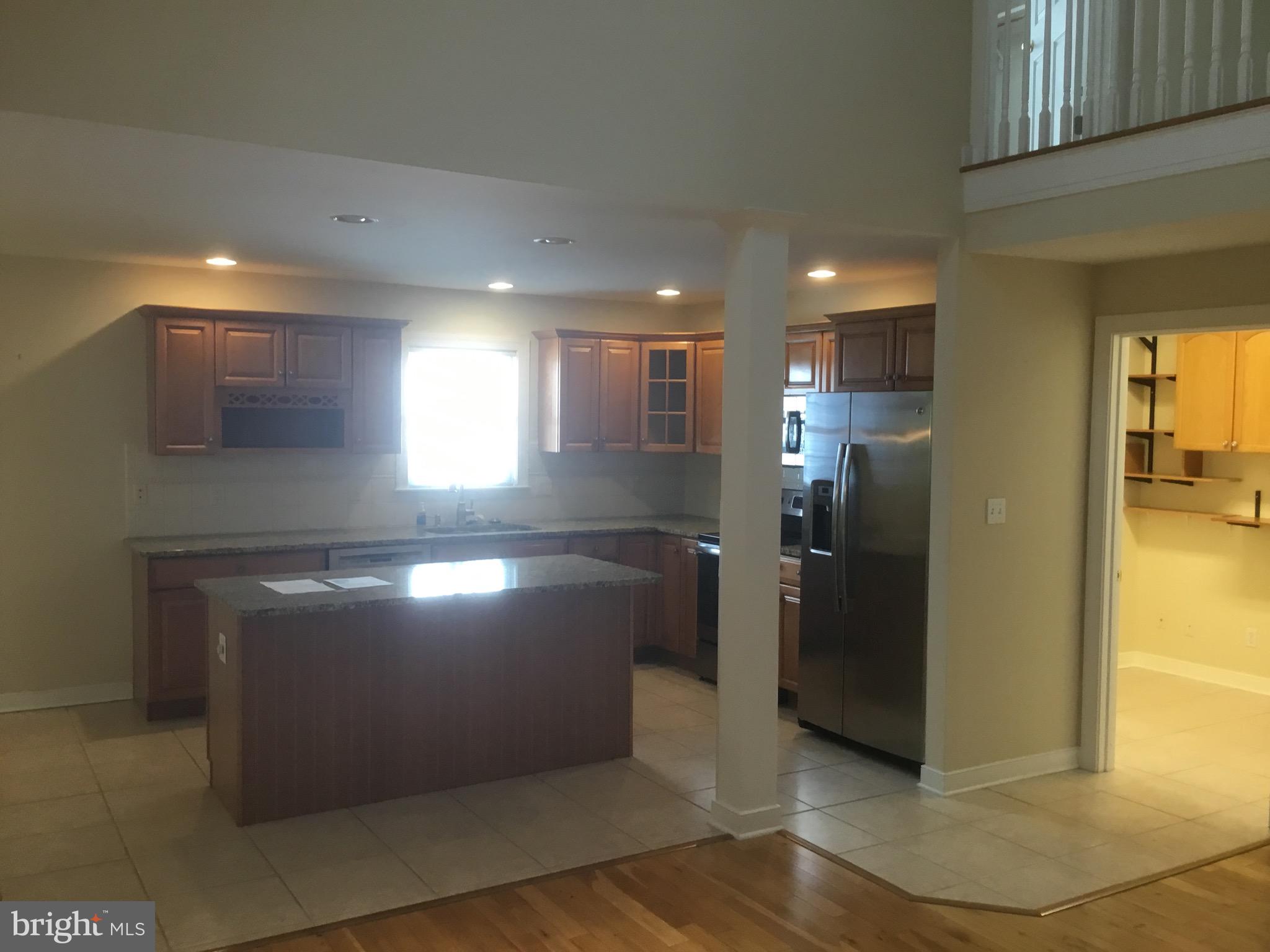 OCEAN PINES - SHERWOOD FOREST - Residential