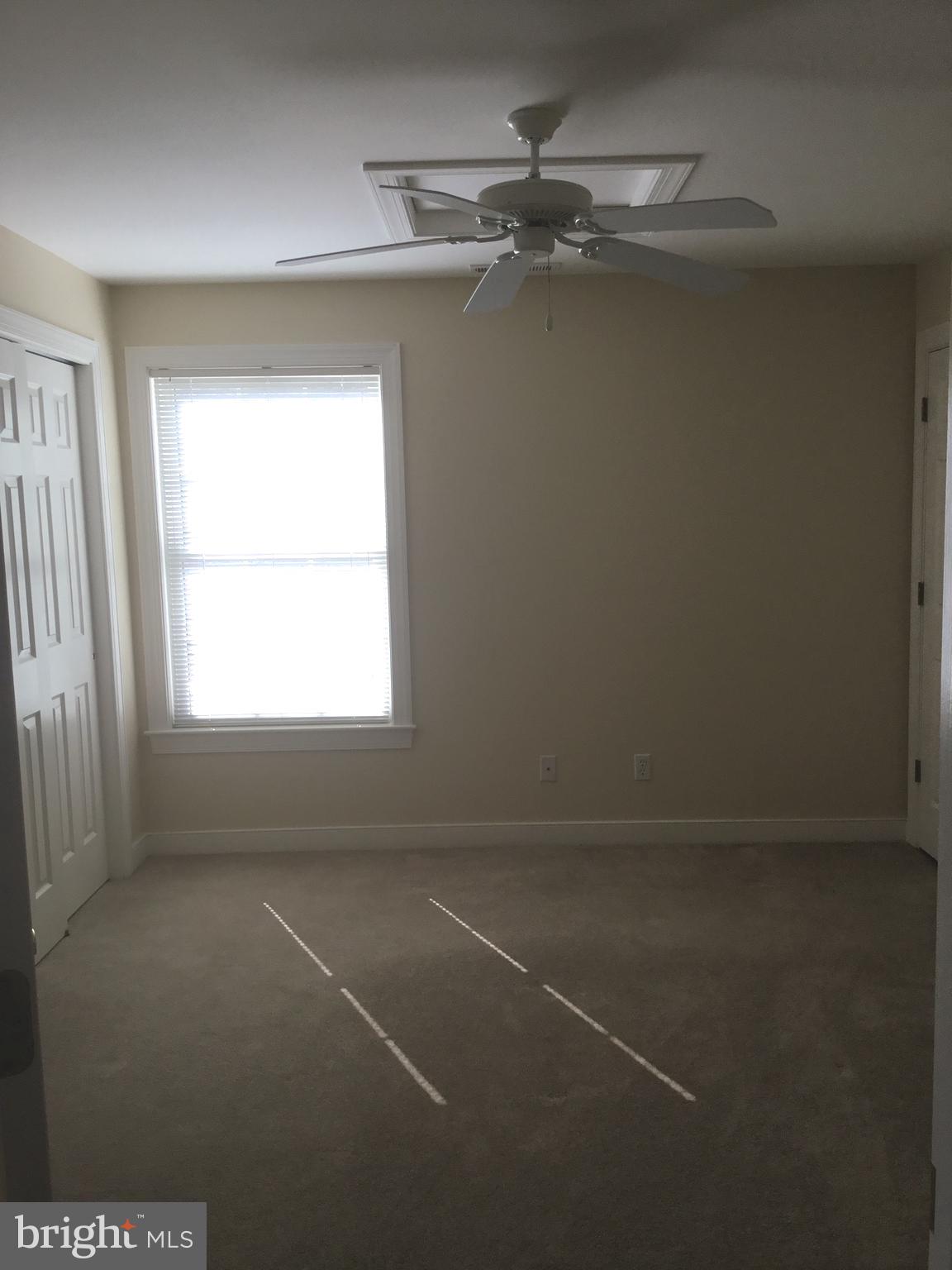 OCEAN PINES - SHERWOOD FOREST - Residential