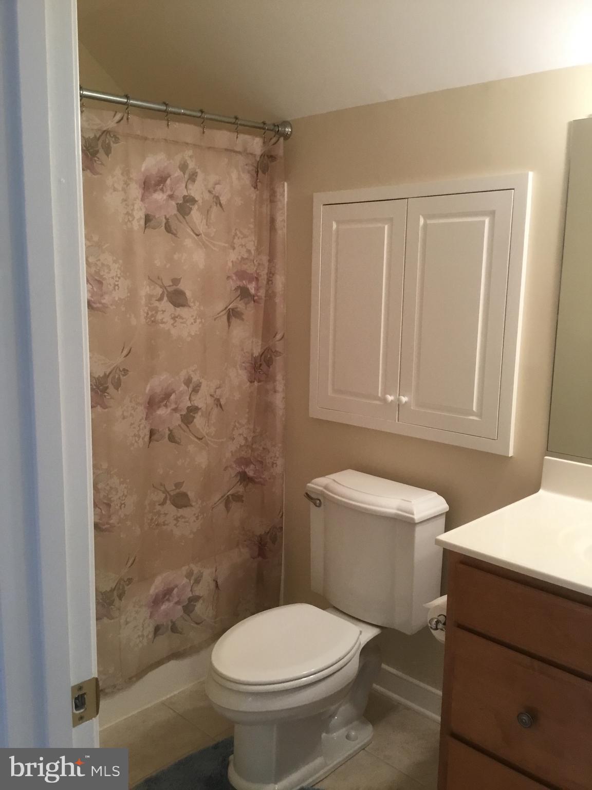 OCEAN PINES - SHERWOOD FOREST - Residential