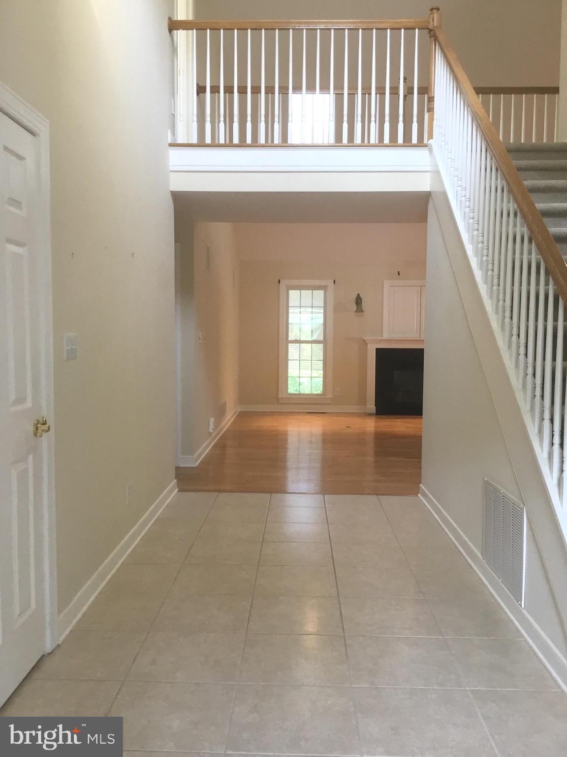 OCEAN PINES - SHERWOOD FOREST - Residential