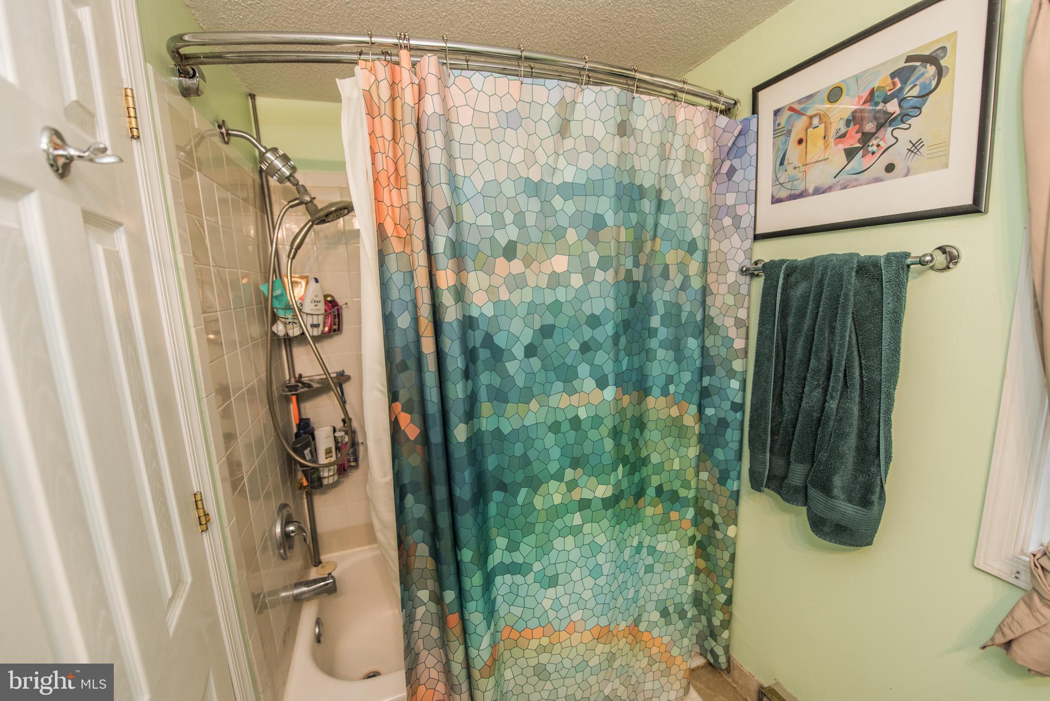 GLENWOOD FOREST - Residential