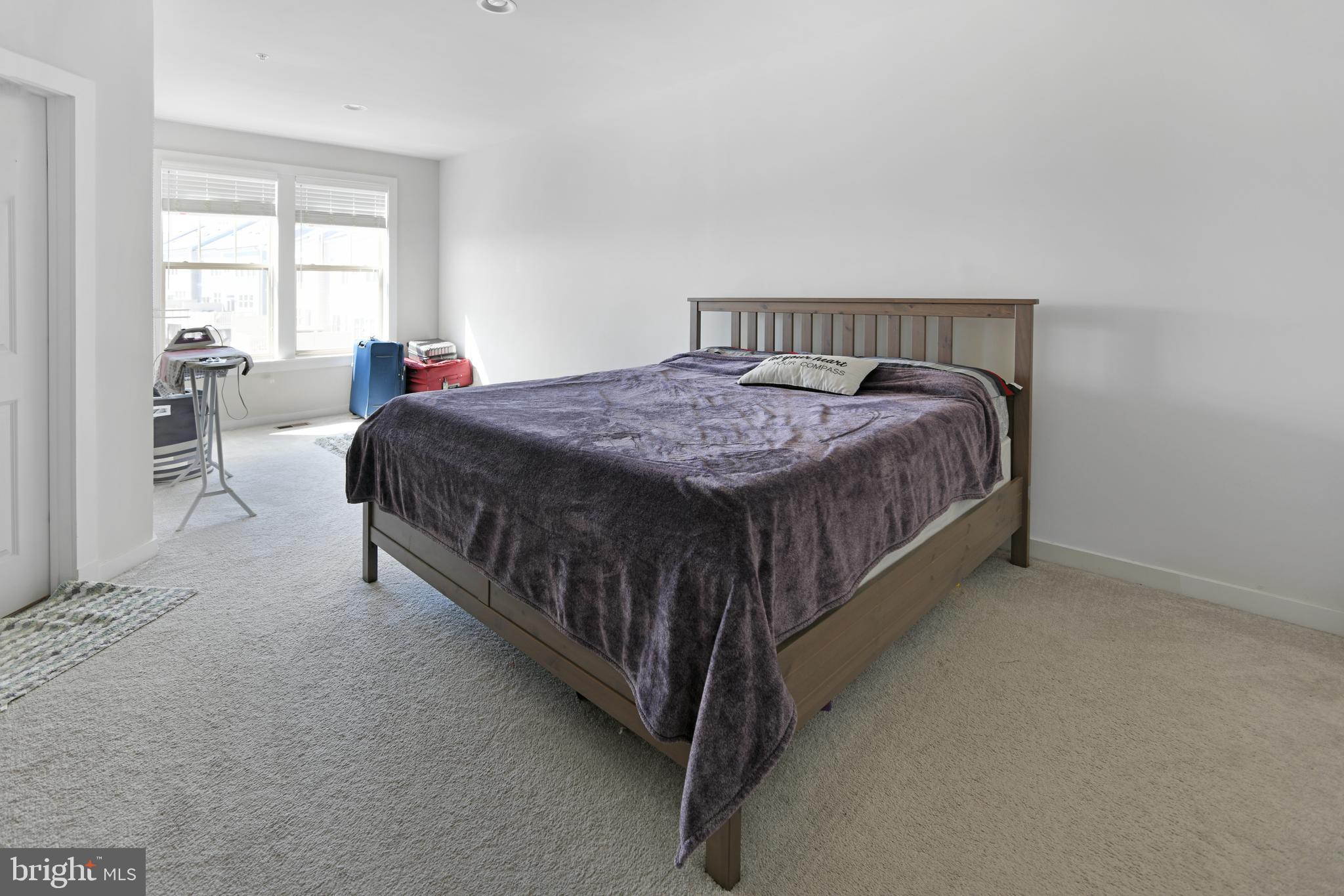 VILLAGES OF URBANA - Residential