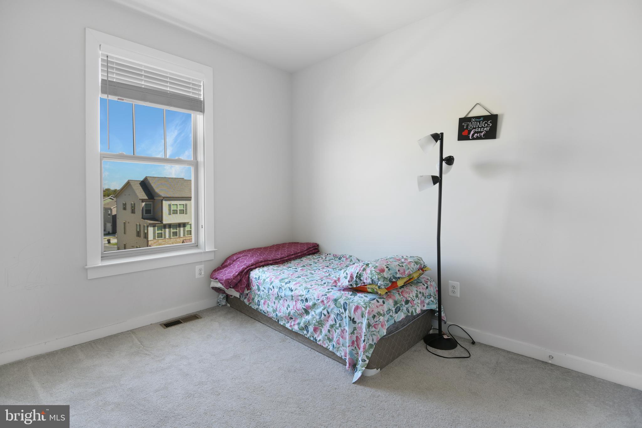 VILLAGES OF URBANA - Residential