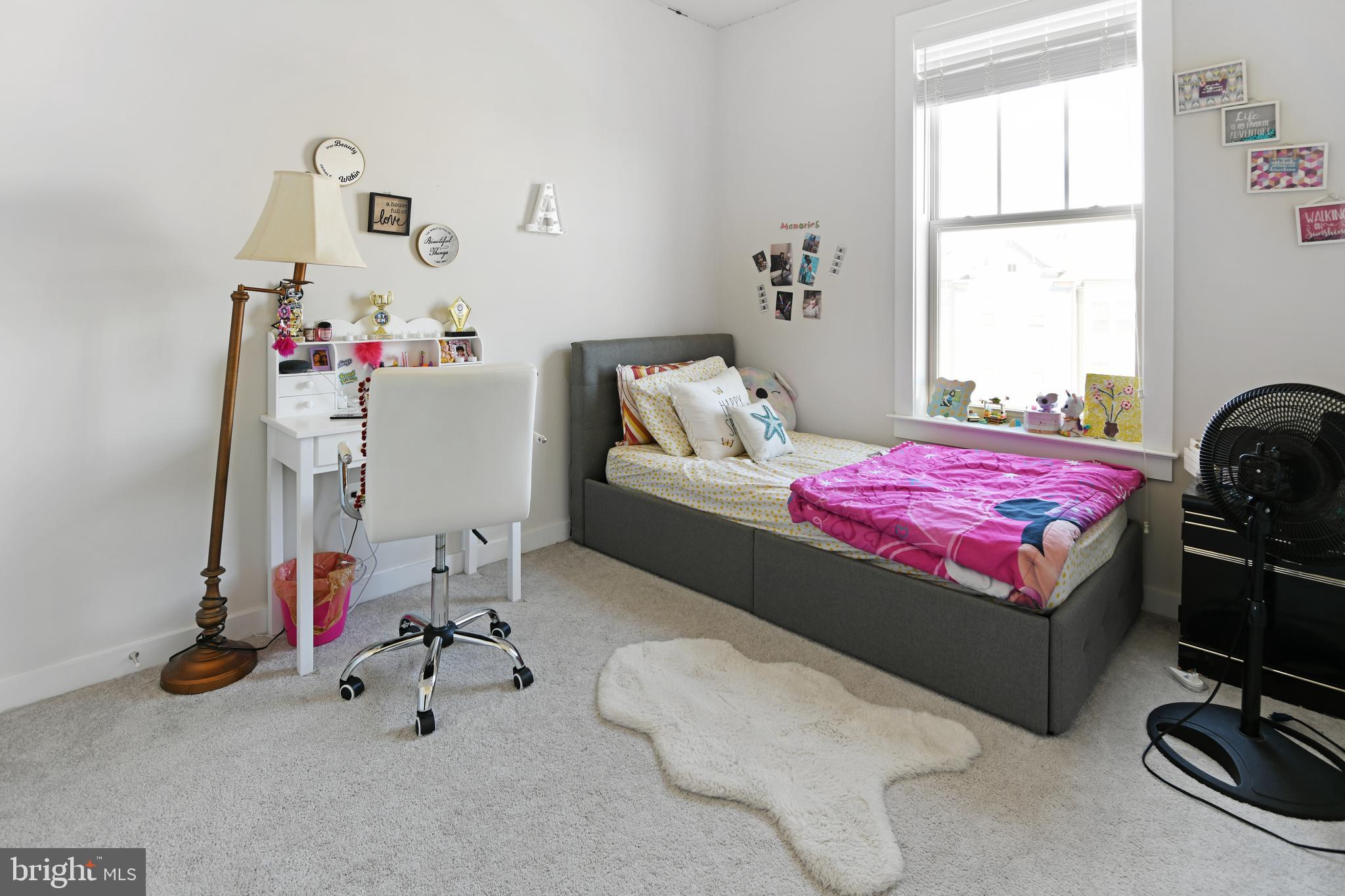 VILLAGES OF URBANA - Residential