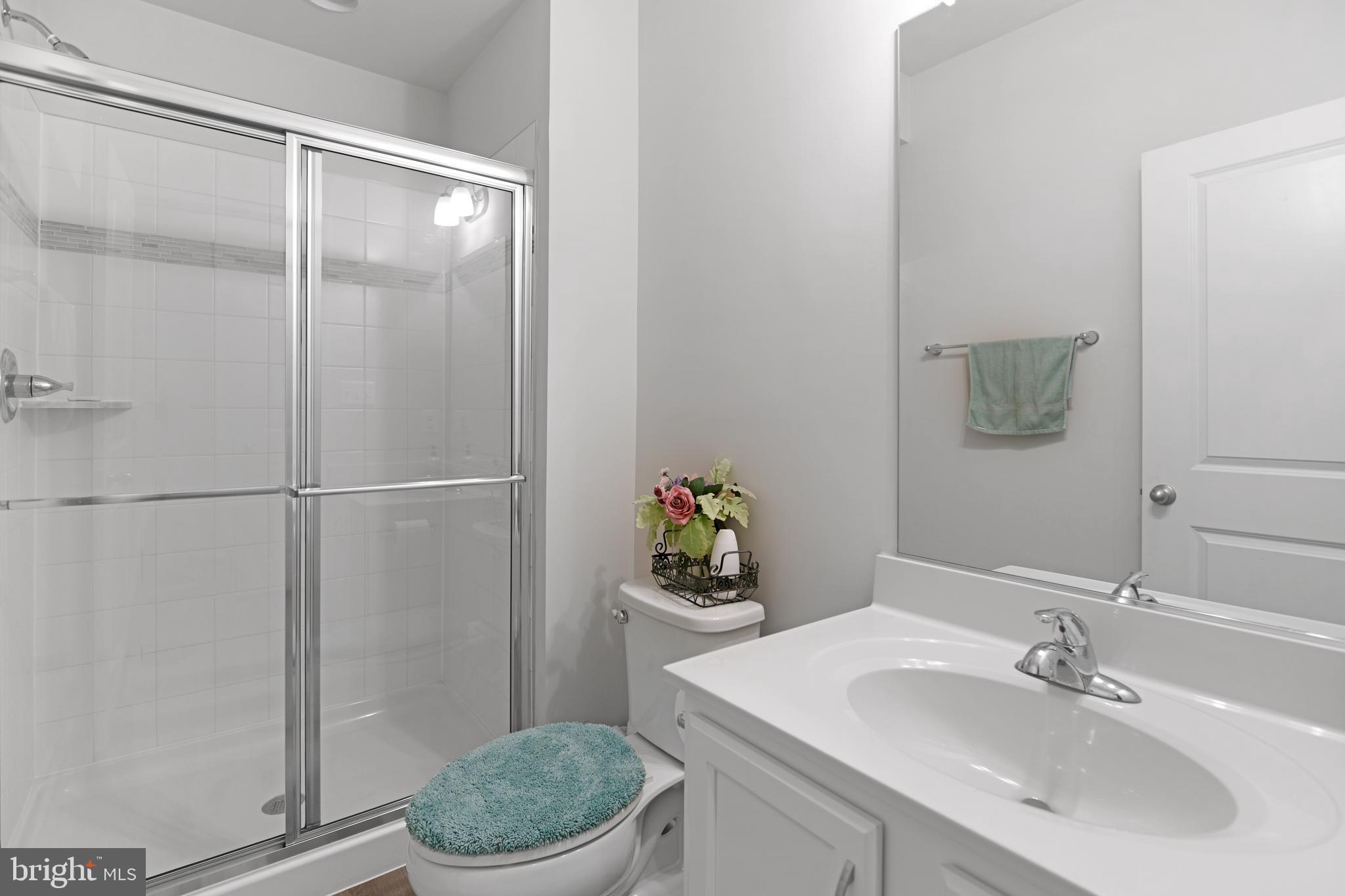 VILLAGES OF URBANA - Residential