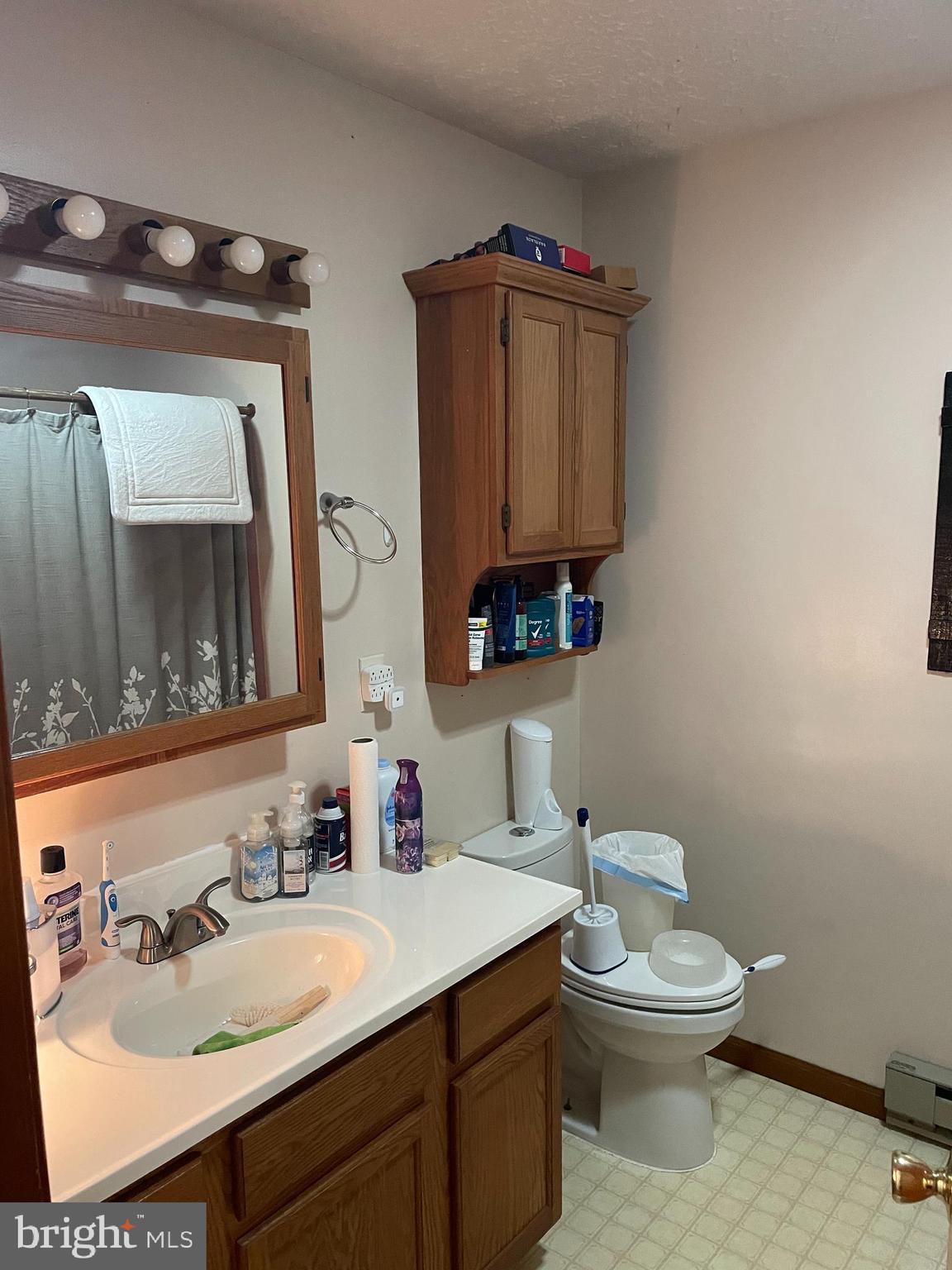 SOUTH FORK ESTATES III - Residential