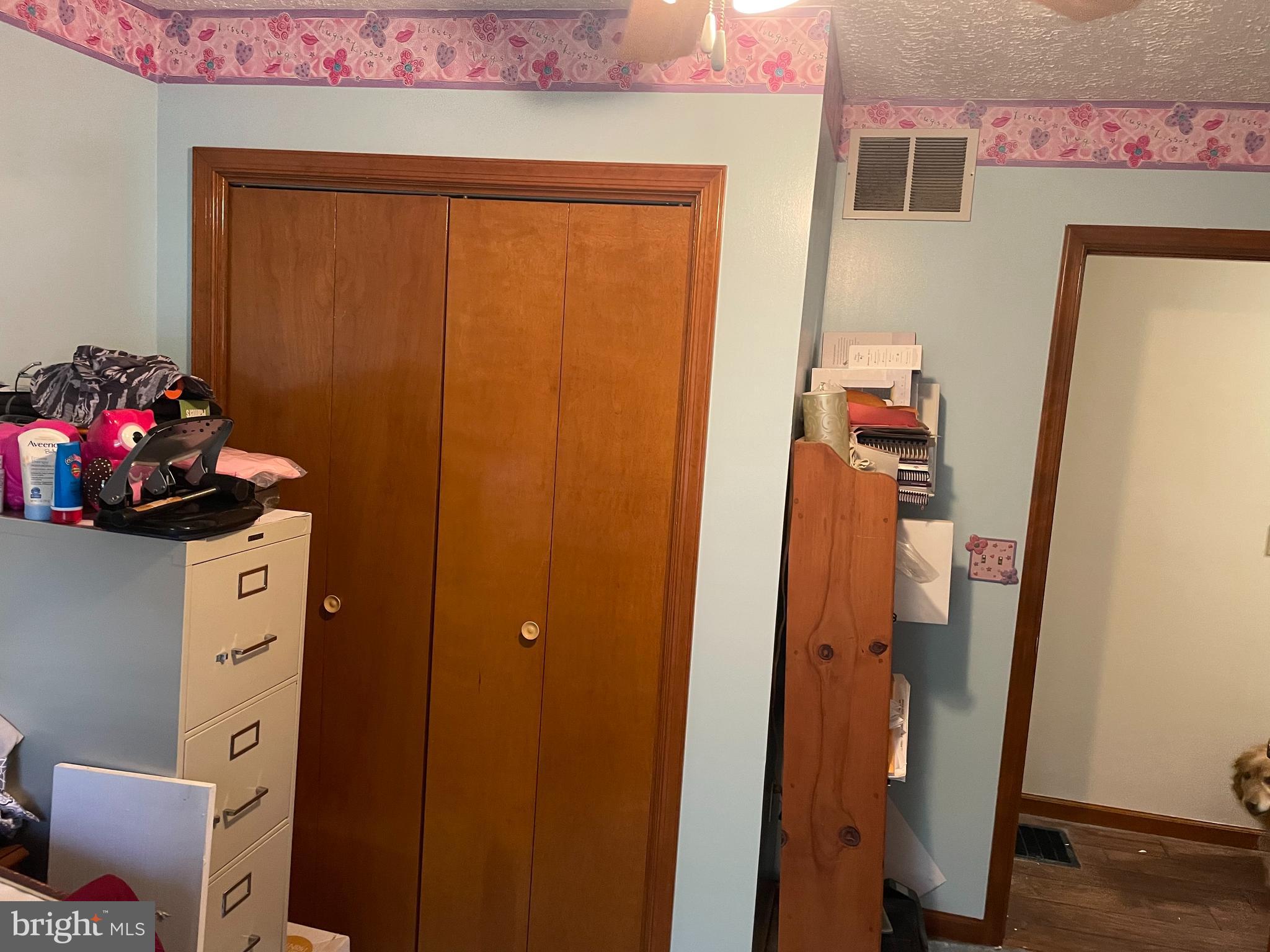 782 S FORK ESTATES III