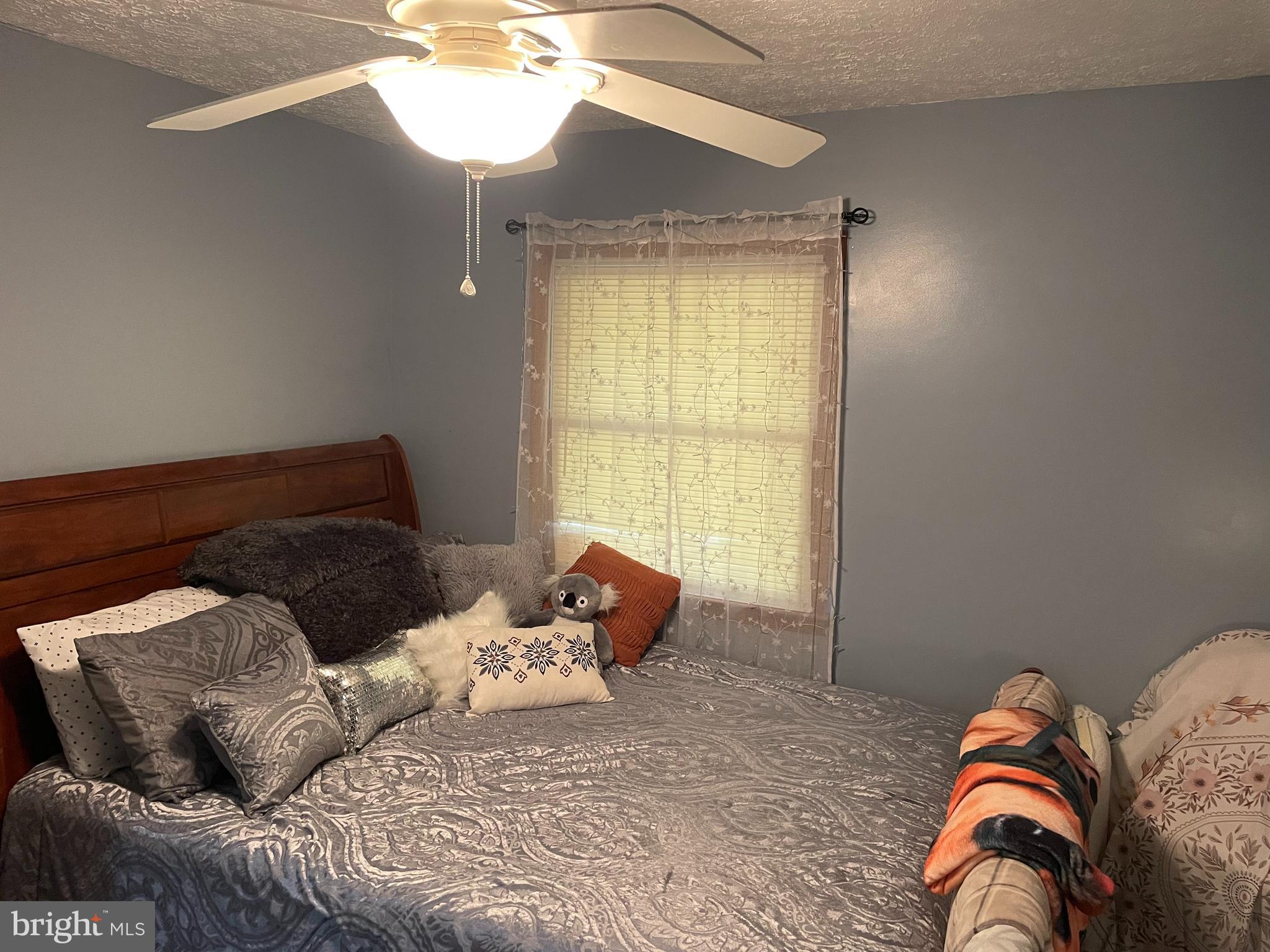 782 S FORK ESTATES III