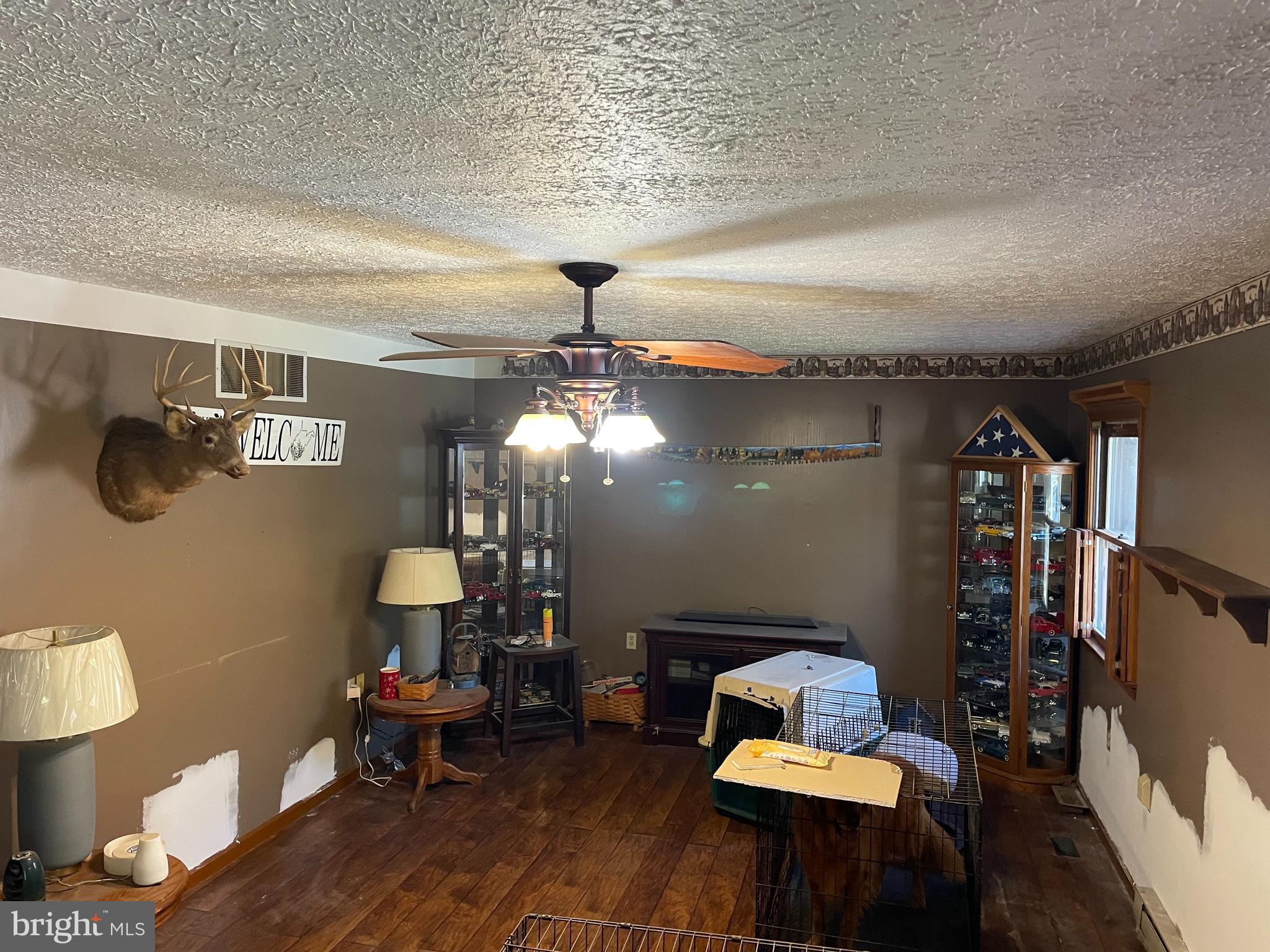 SOUTH FORK ESTATES III - Residential