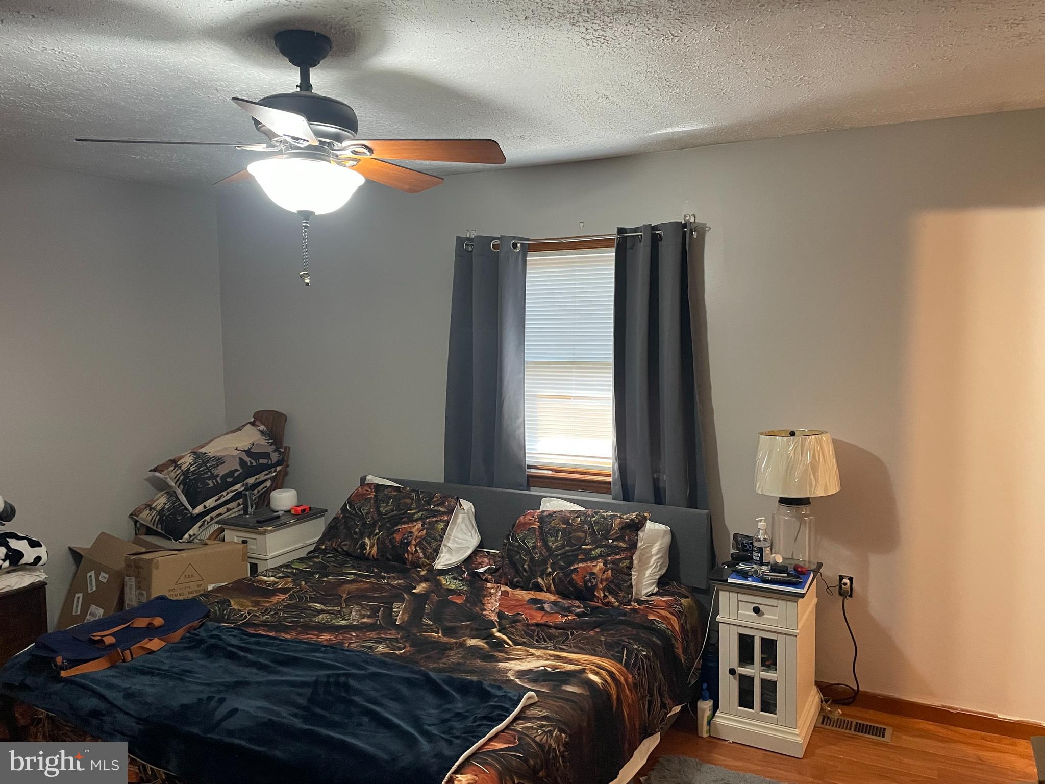 SOUTH FORK ESTATES III - Residential