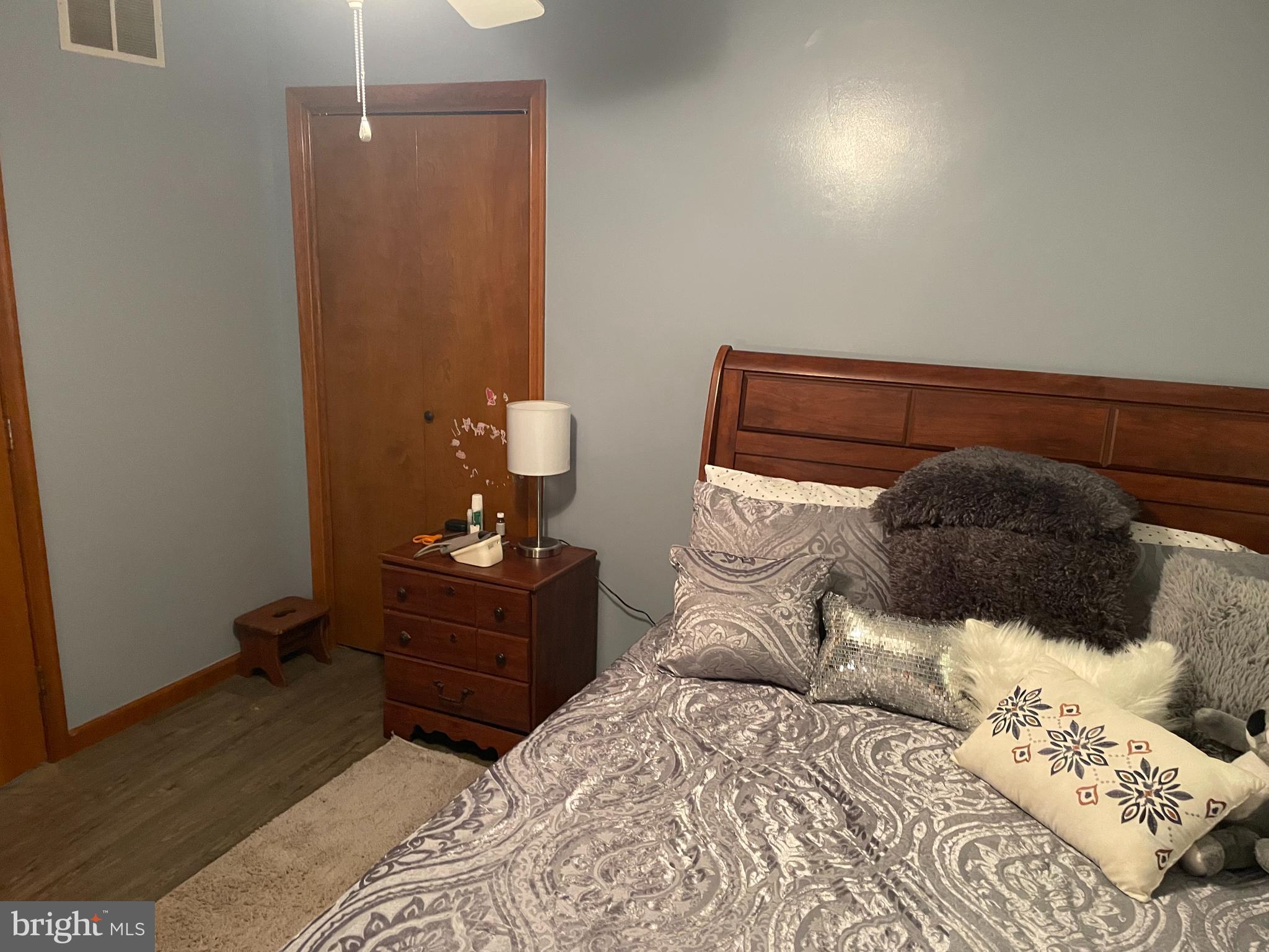 782 S FORK ESTATES III