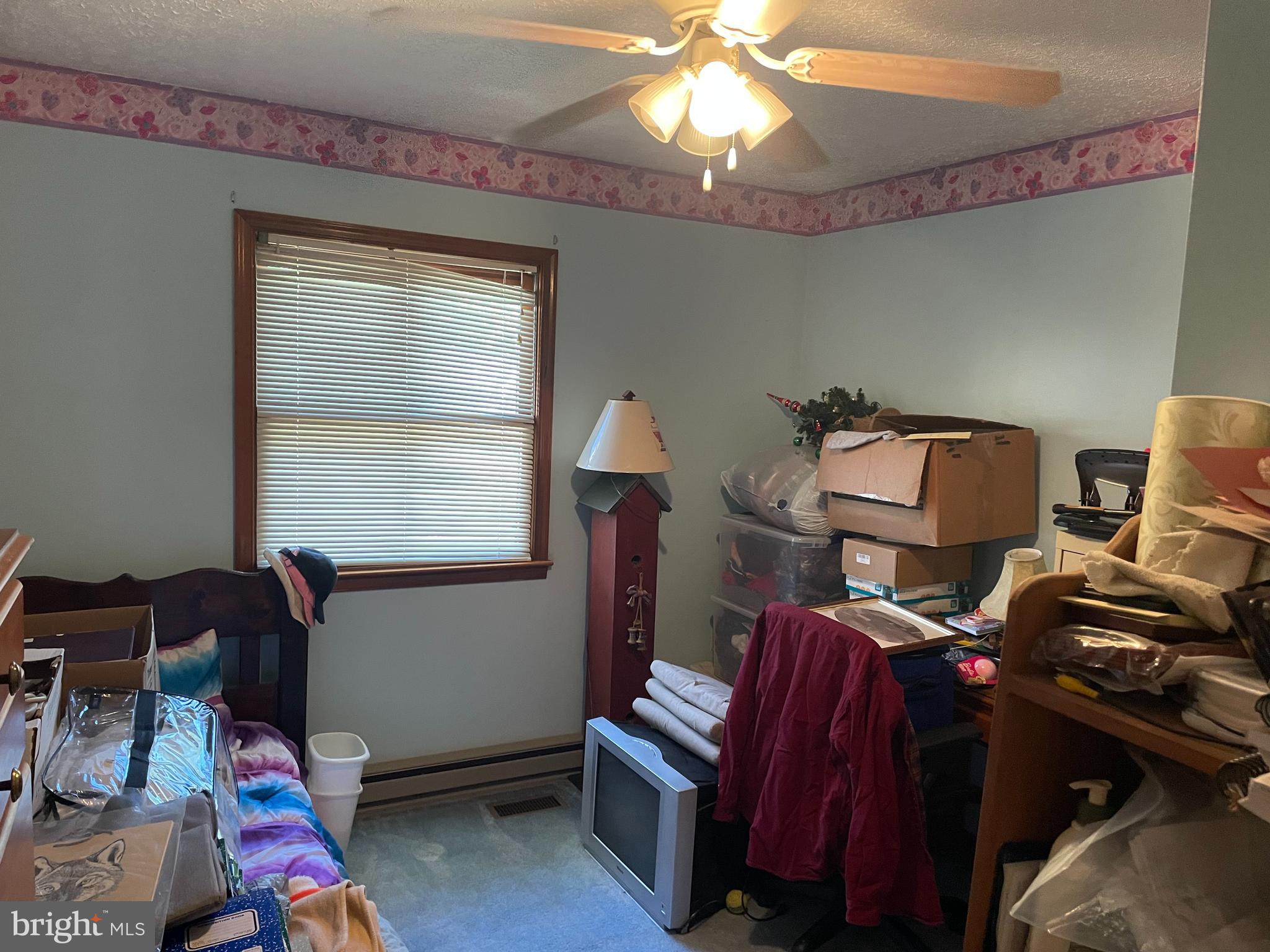 782 S FORK ESTATES III