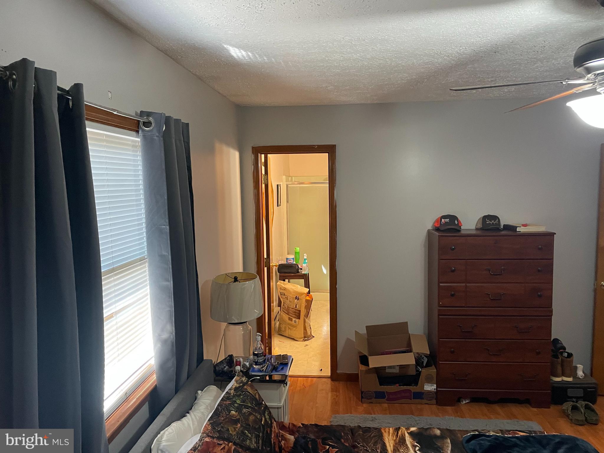 SOUTH FORK ESTATES III - Residential