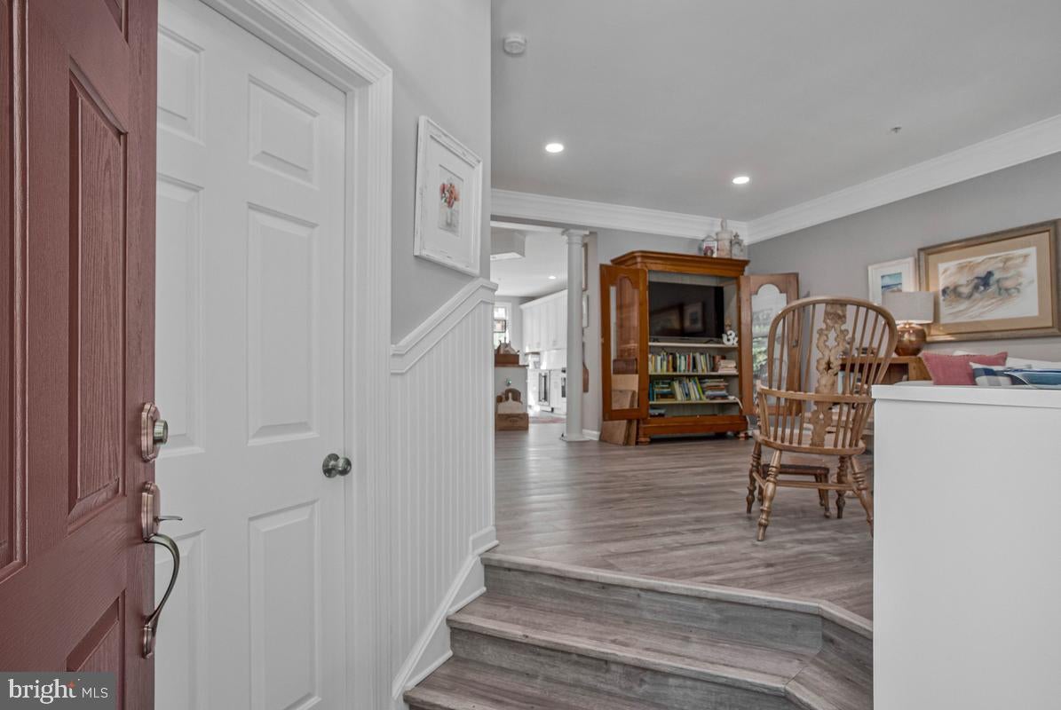 163 RIVERTON PLACE