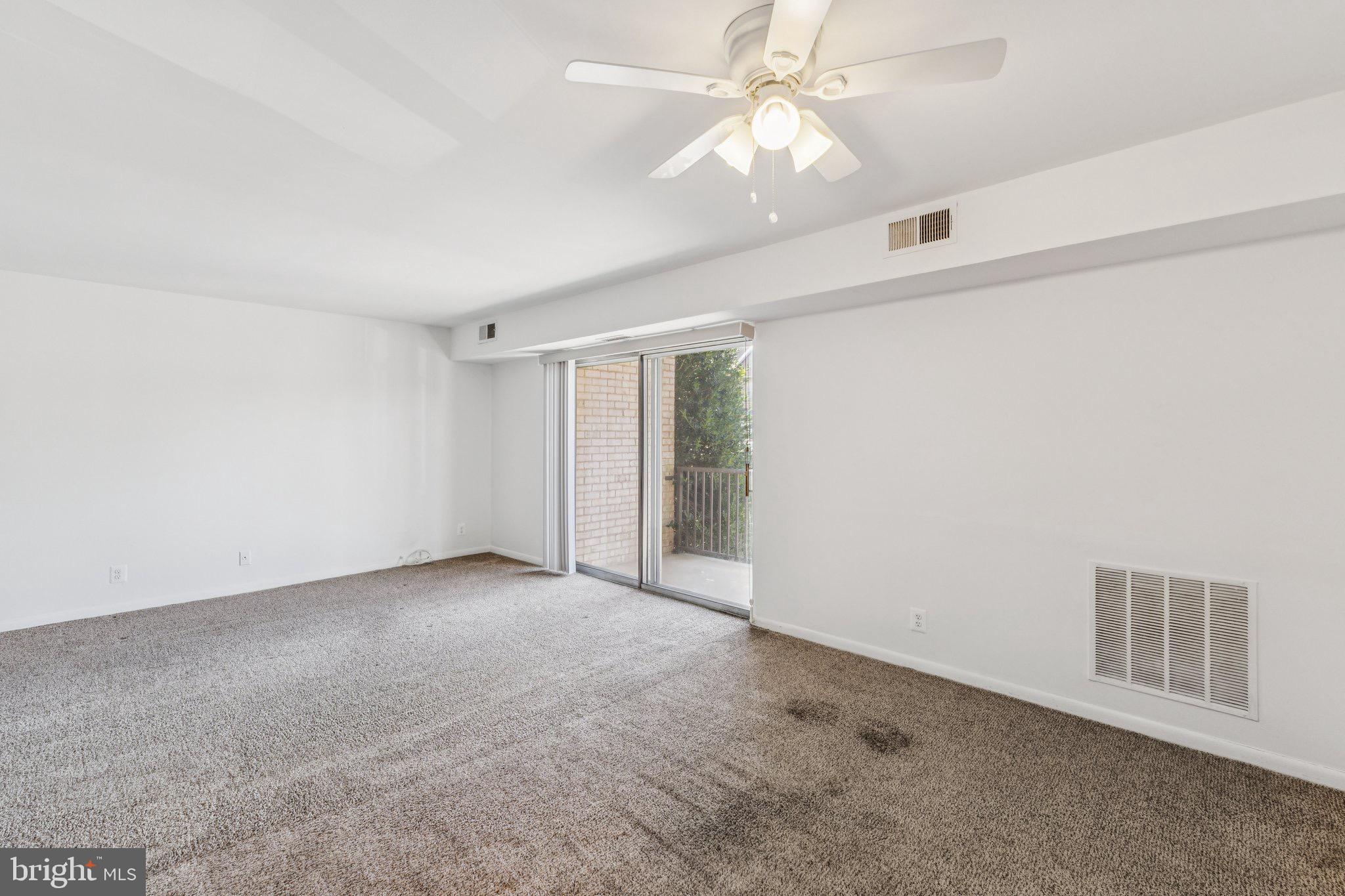 12001 OLD COLUMBIA PIKE