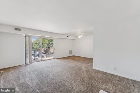 MLS: MDMC2220622