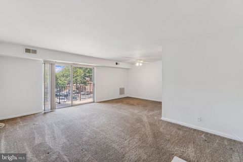 12001 OLD COLUMBIA PIKE SILVER SPRING MD 20904