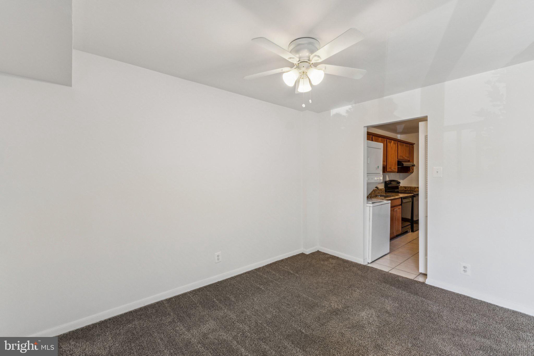 12001 OLD COLUMBIA PIKE