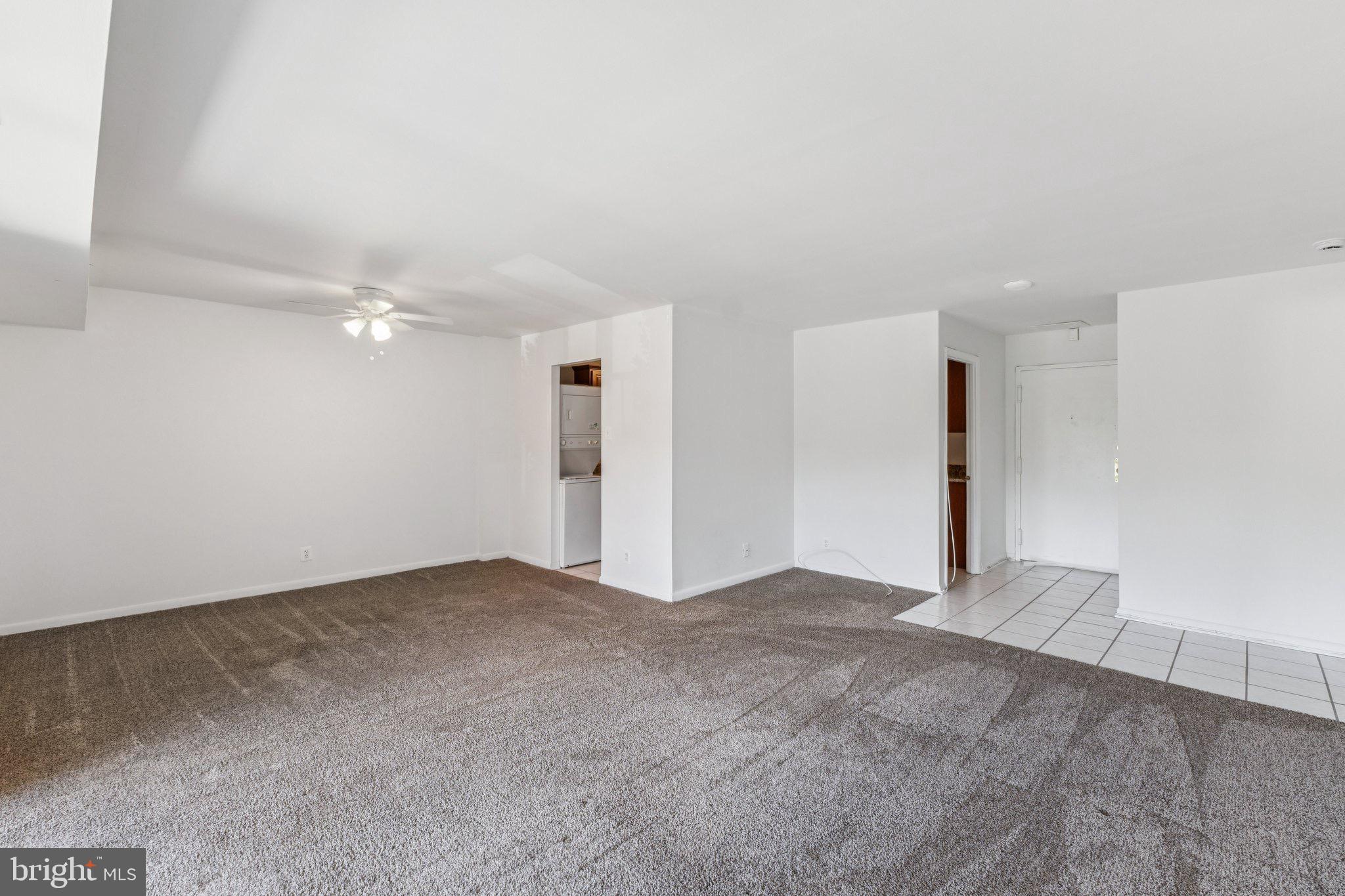 12001 OLD COLUMBIA PIKE