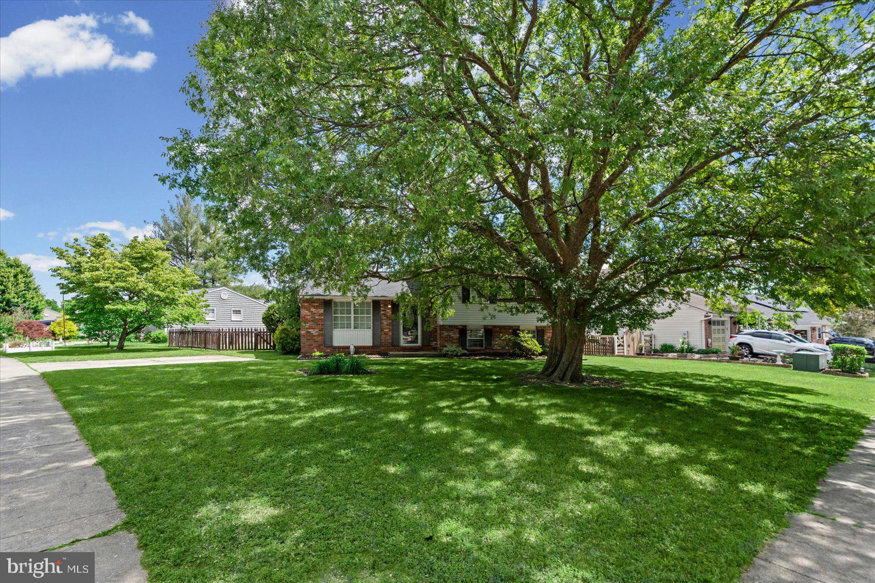 4800 GALLEY ROAD
