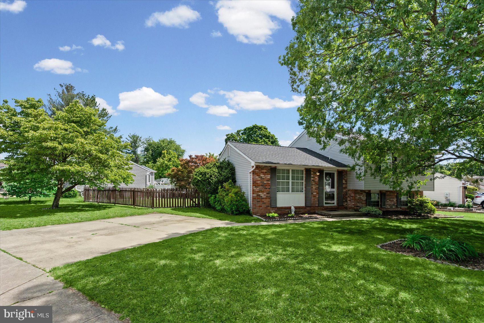 4800 GALLEY ROAD