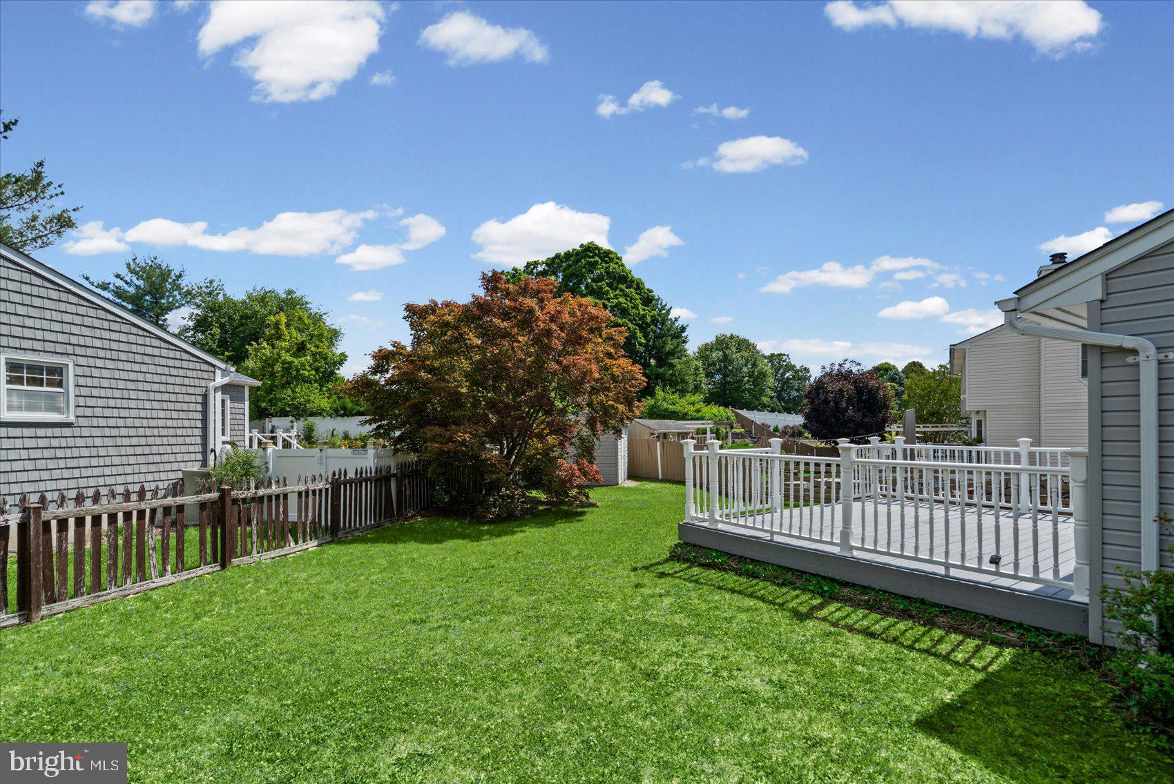 4800 GALLEY ROAD