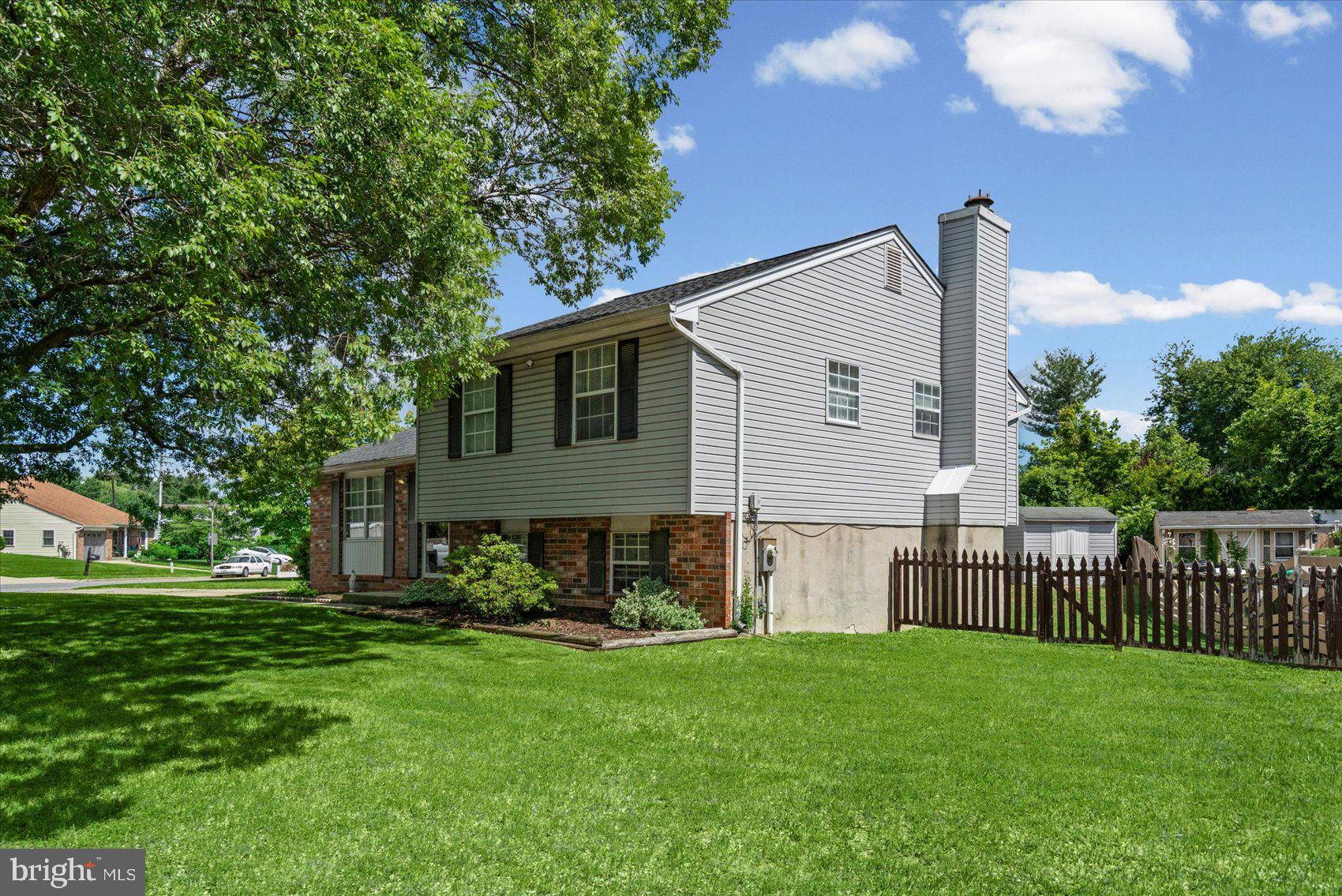 4800 GALLEY ROAD