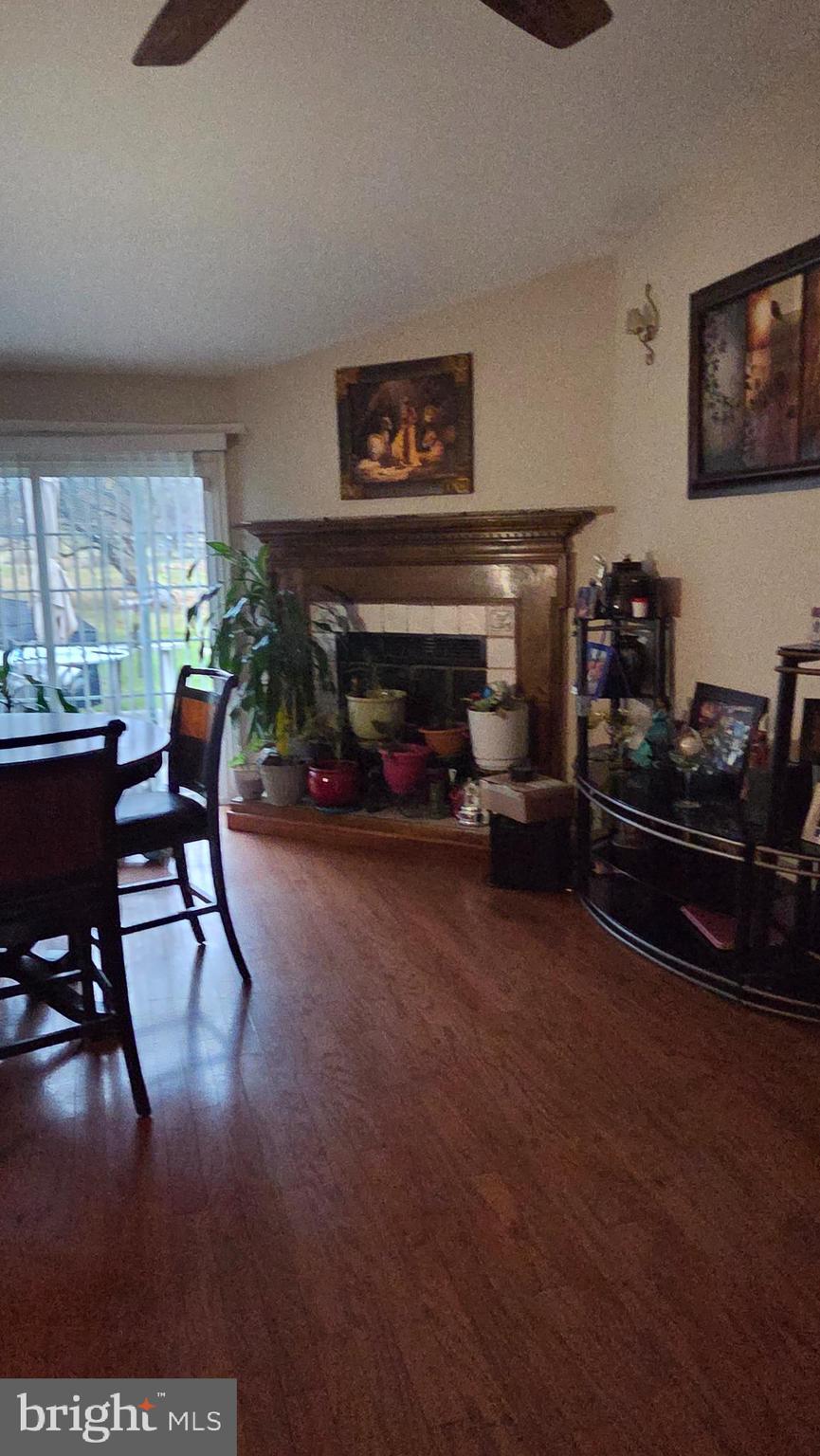 MARLTON - Residential