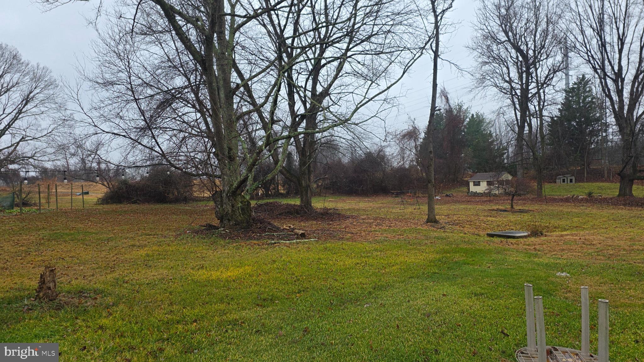 MARLTON - Residential