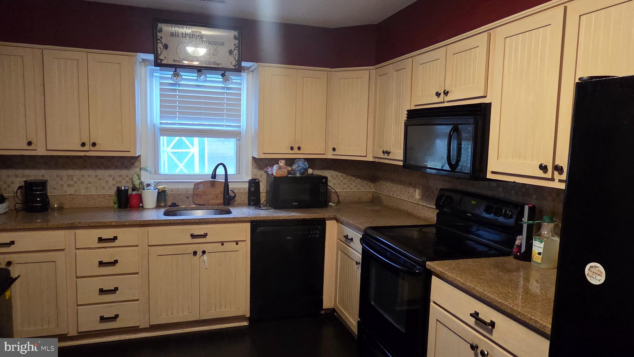 MARLTON - Residential