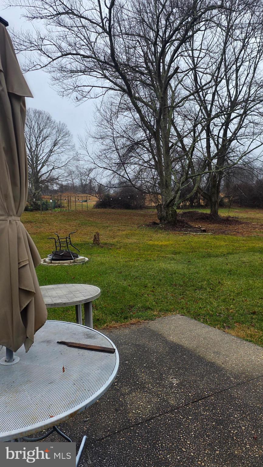 MARLTON - Residential