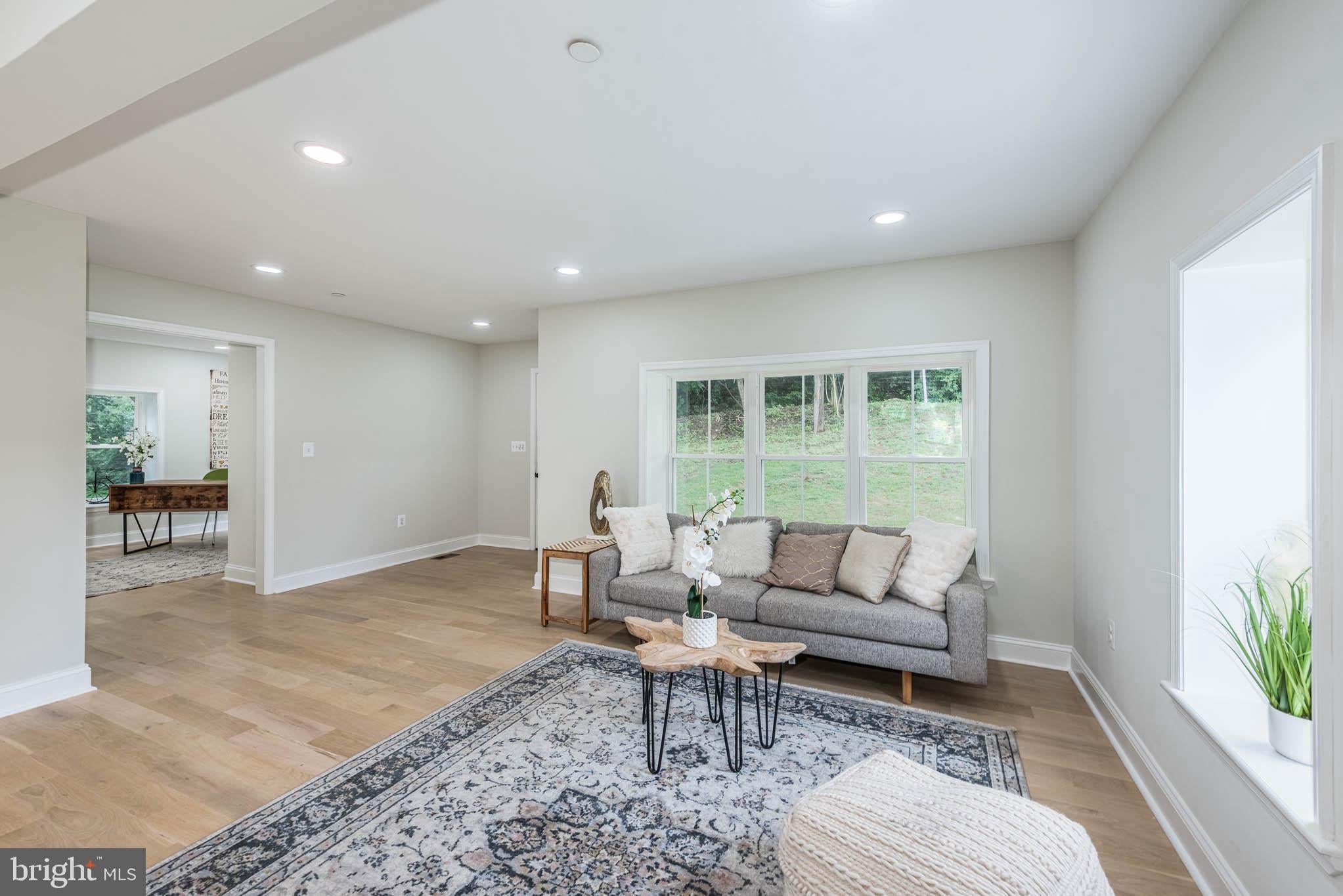 12303 LONG GREEN PIKE