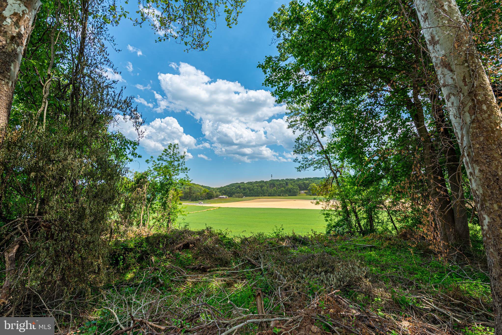 LONG GREEN VALLEY - Residential