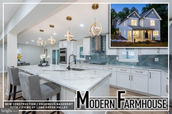 12303 LONG GREEN PIKE, GLEN ARM, MD 21057 - Image a2f77efcafcf7599eaf5bcc913fe6fd6/3552273968