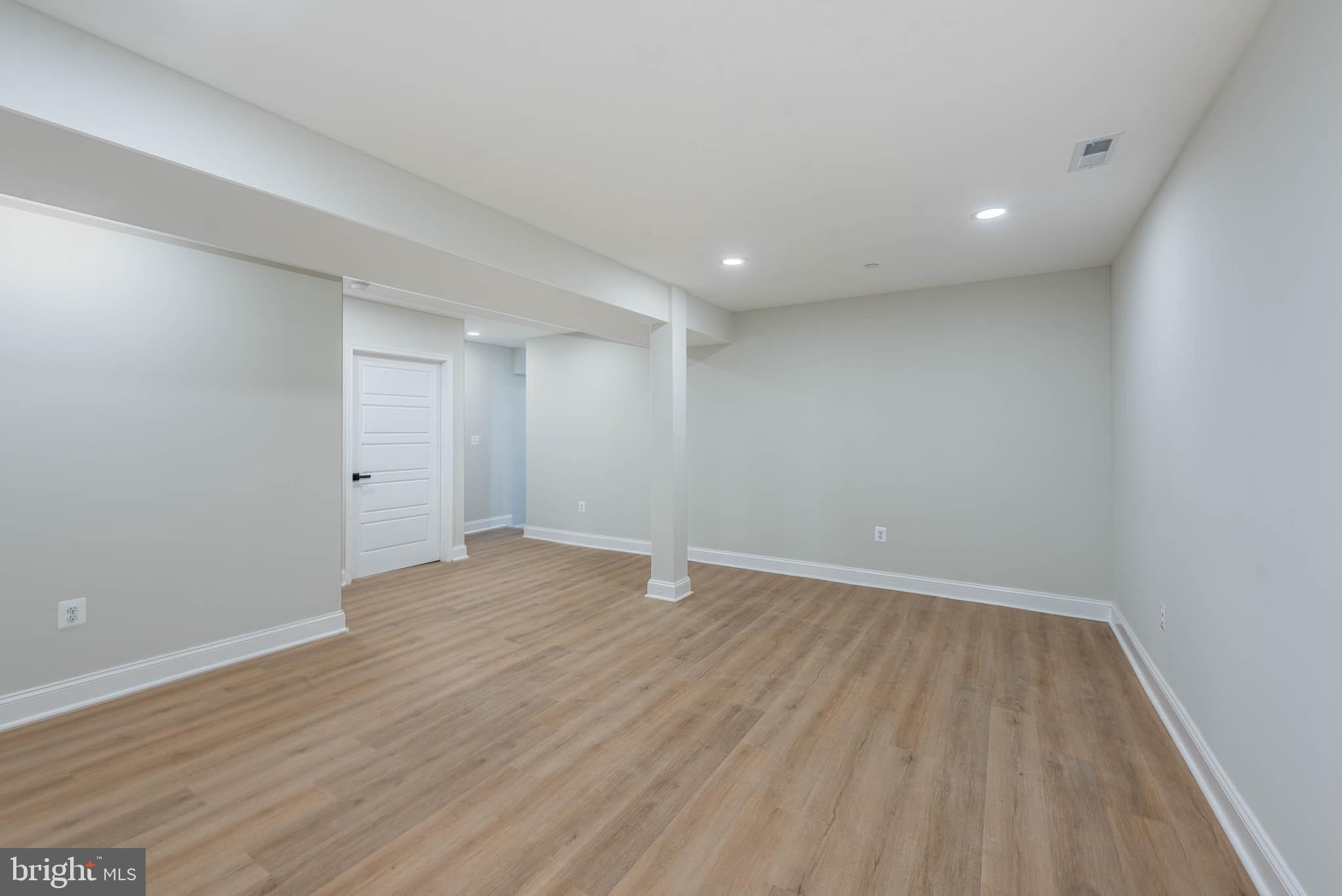 LONG GREEN VALLEY - Residential