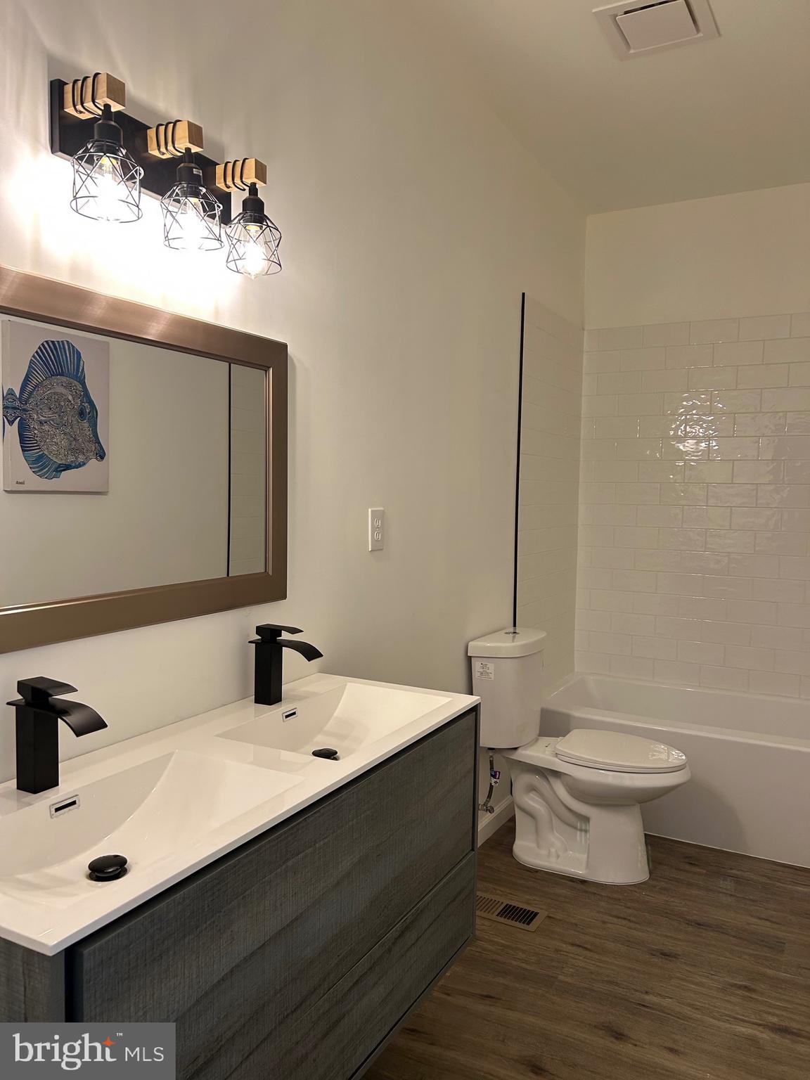 WILDE  ACRES - Residential