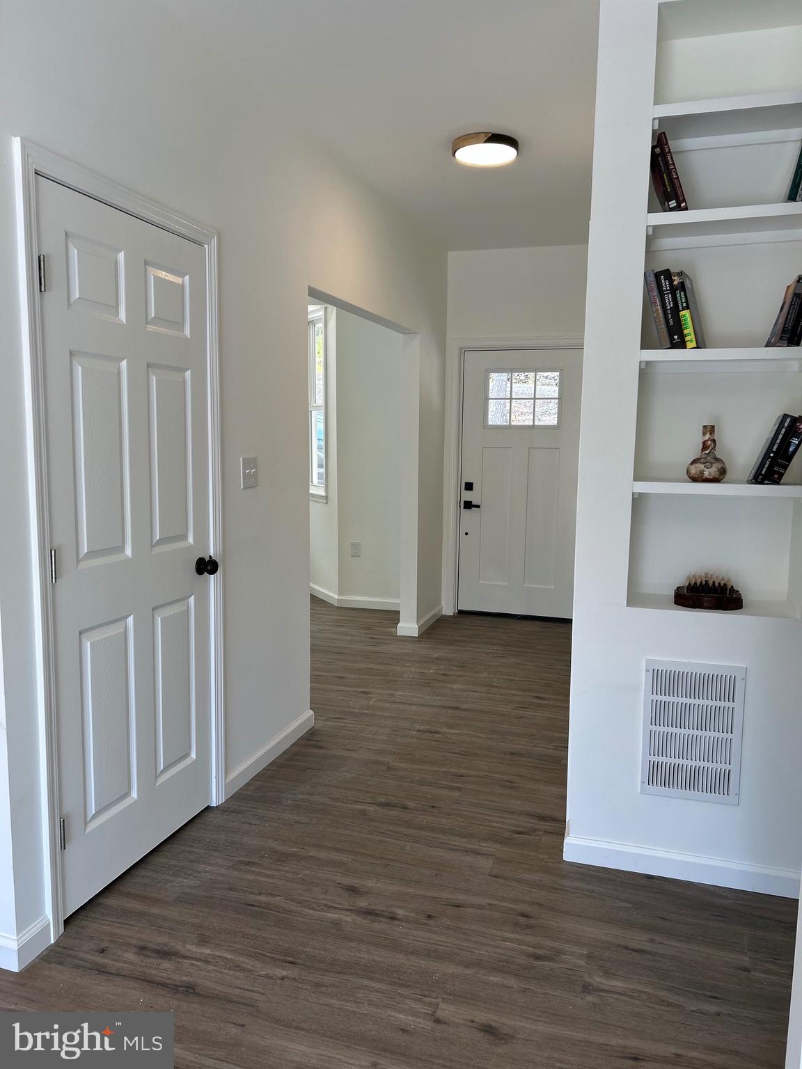 WILDE  ACRES - Residential