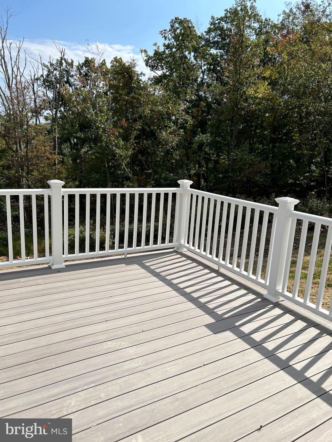 WILDE  ACRES - Residential